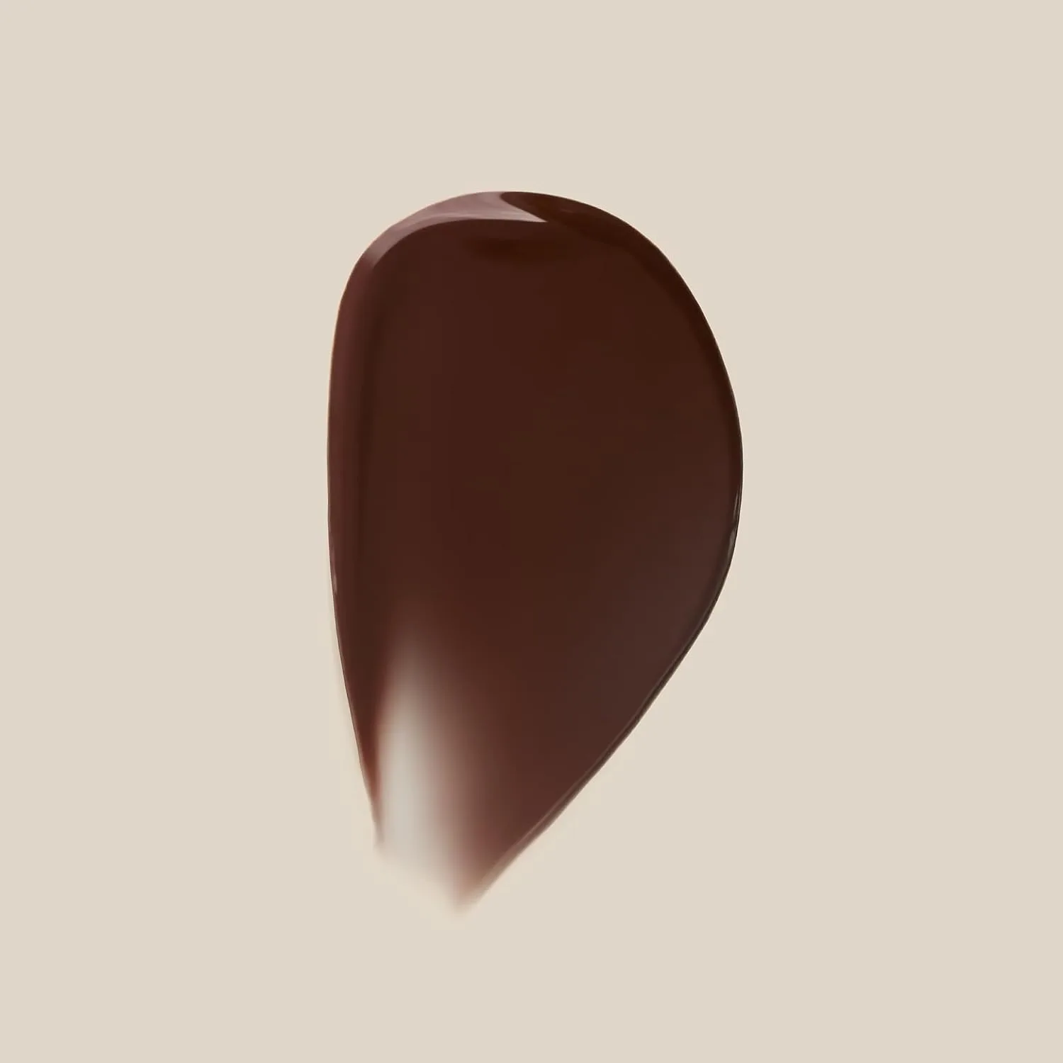 Summer Fridays Sheer Skin Tint, Lightweight Face Makeup, Shade 9 (1 Oz)