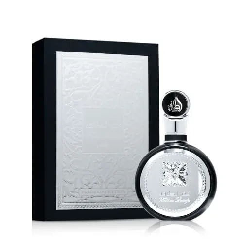 Perfume Lattafa Fakhar Eau de Parfum para Hombre 100 ml