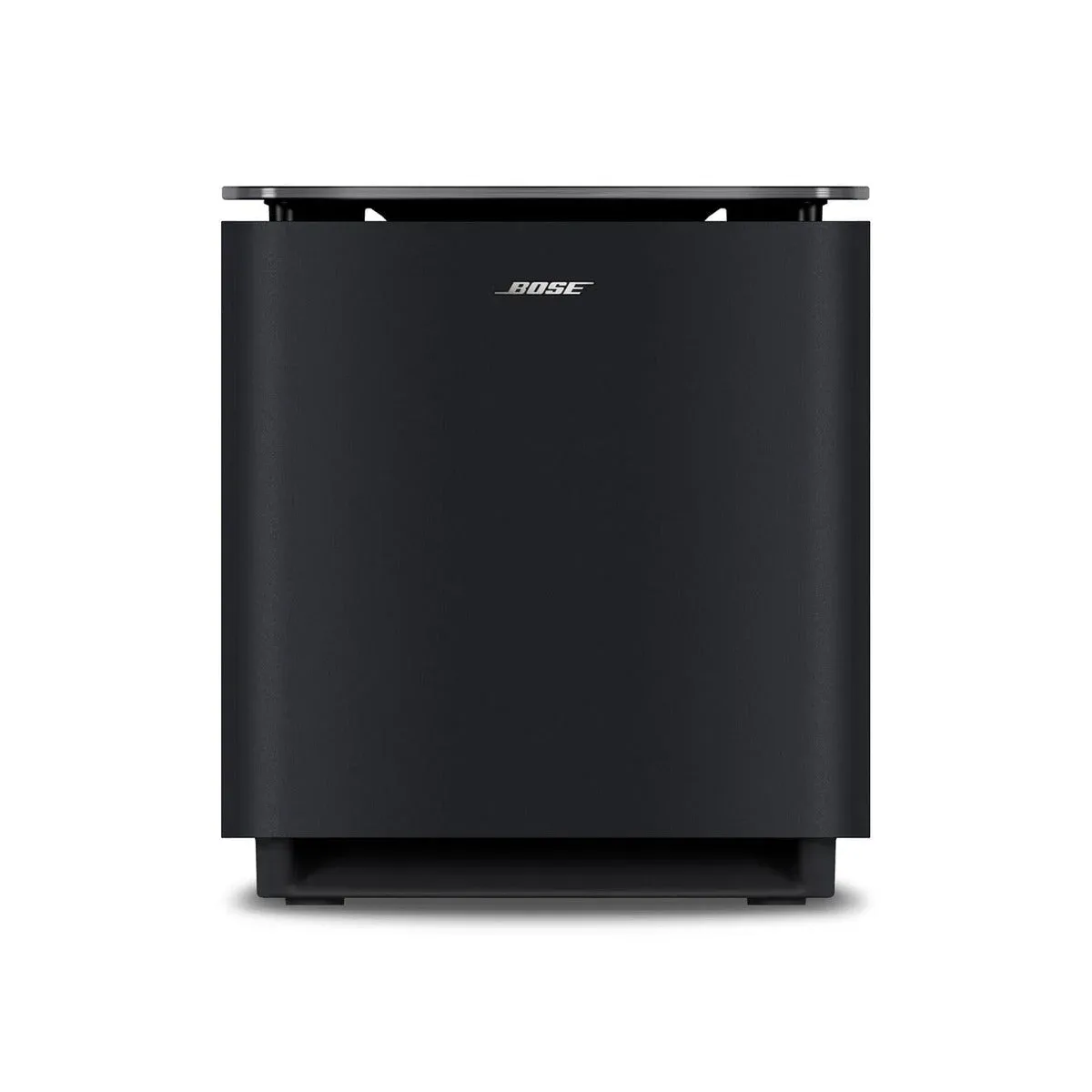 Parlante Bose Lifestyle Ultra Subwoofer inalámbrico Negro