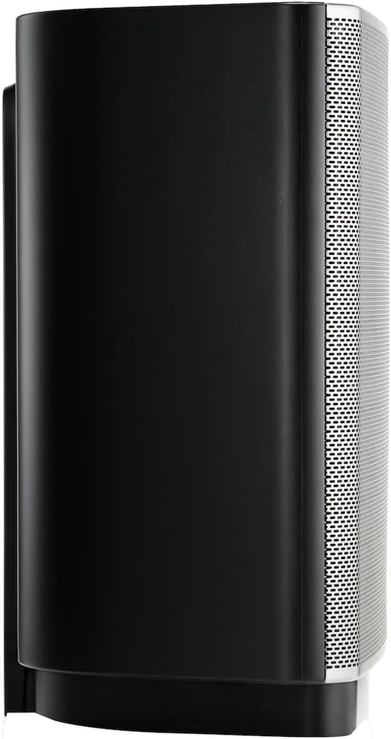 Sonos Play:5 (2009) - Black