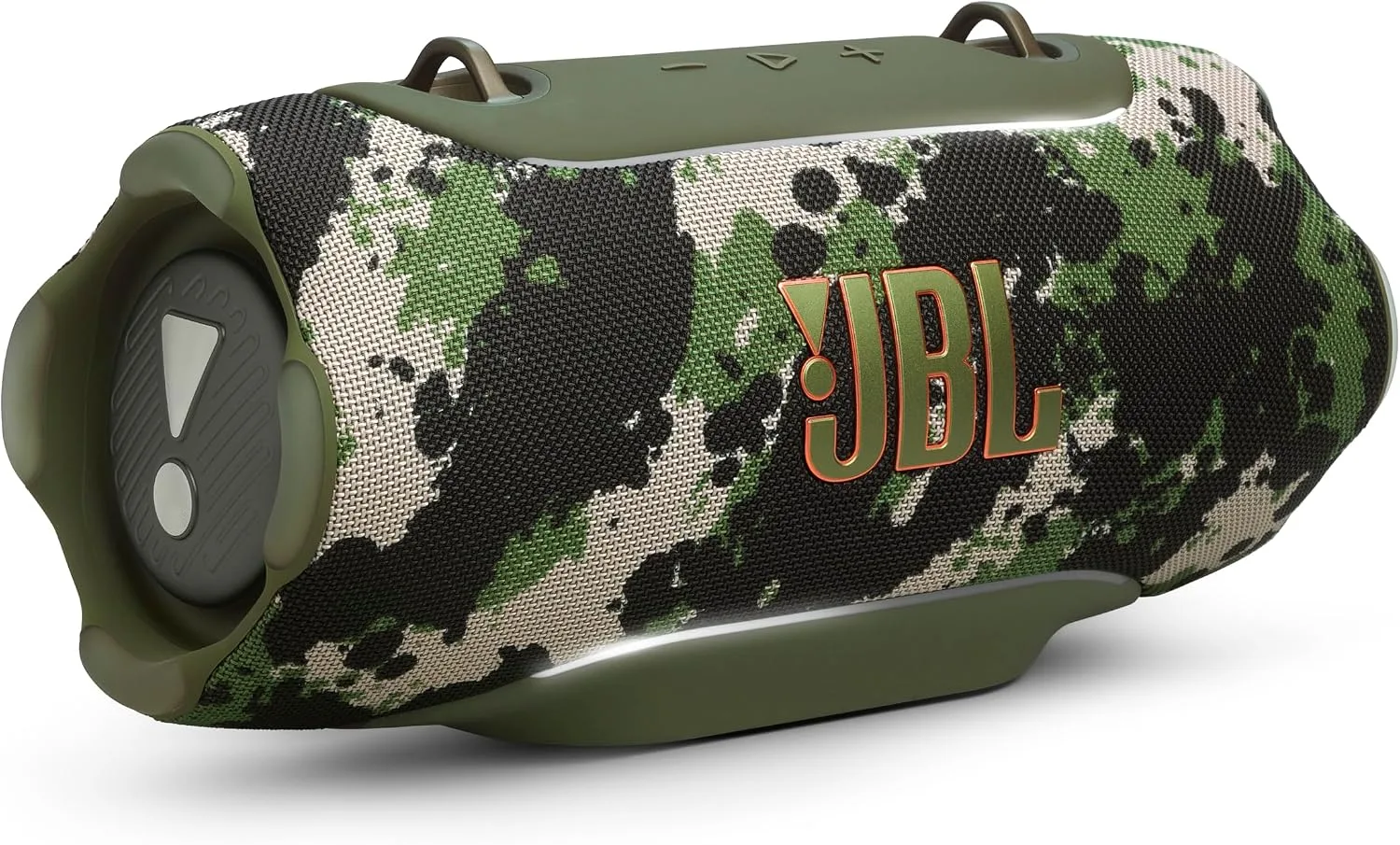 JBL Xtreme 5 - Portable Waterproof Speaker - Squad