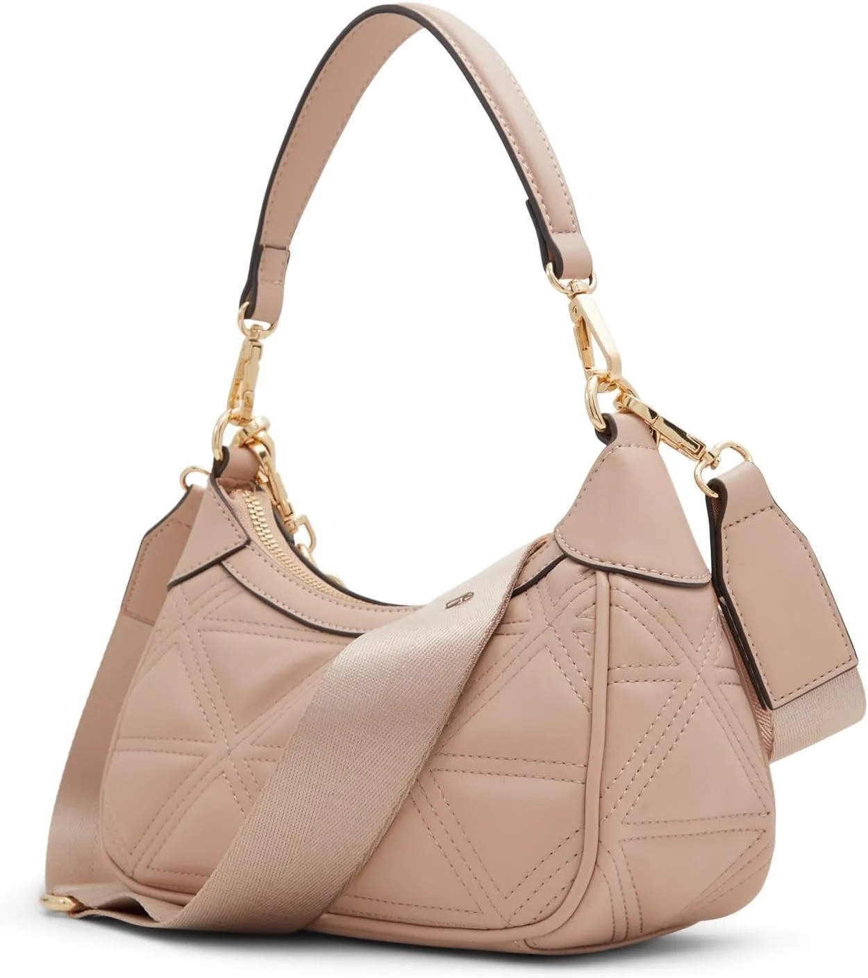 ALDO Women's Ferventtx