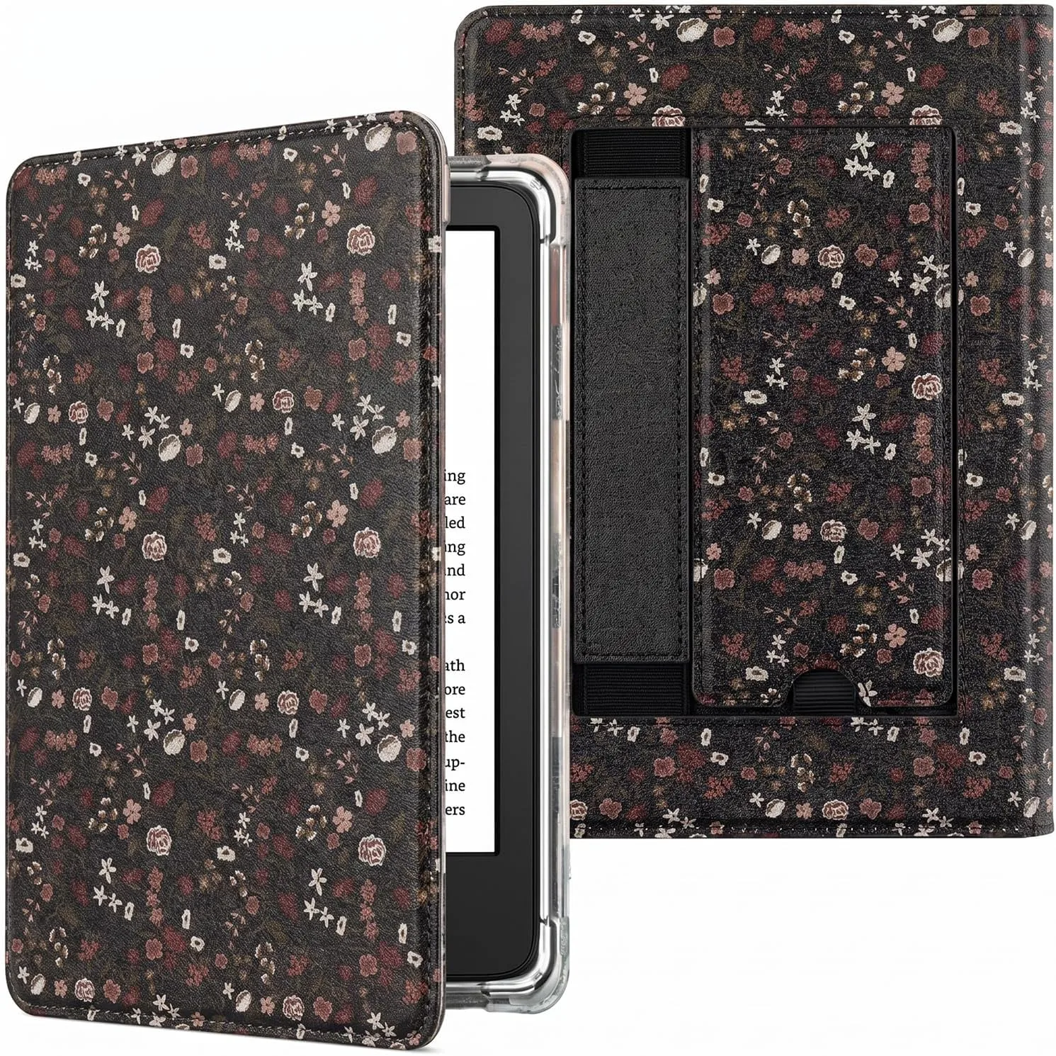 Stori Case for 7in Kindle Paperwhite 12th Gen & Kindle Colorsoft Signature
