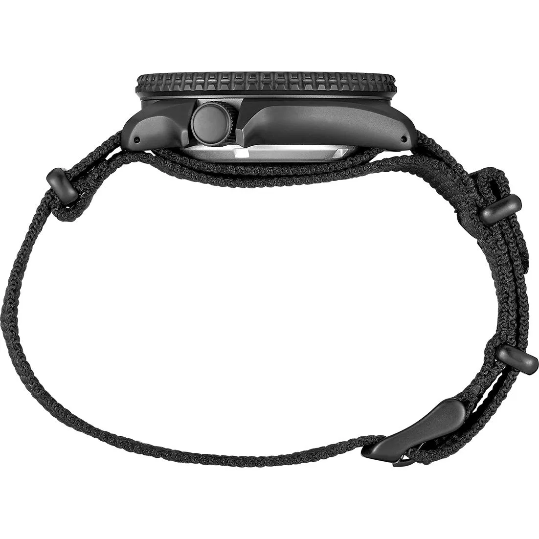 SEIKO Watch for Men - 5 Sports - Automatic
