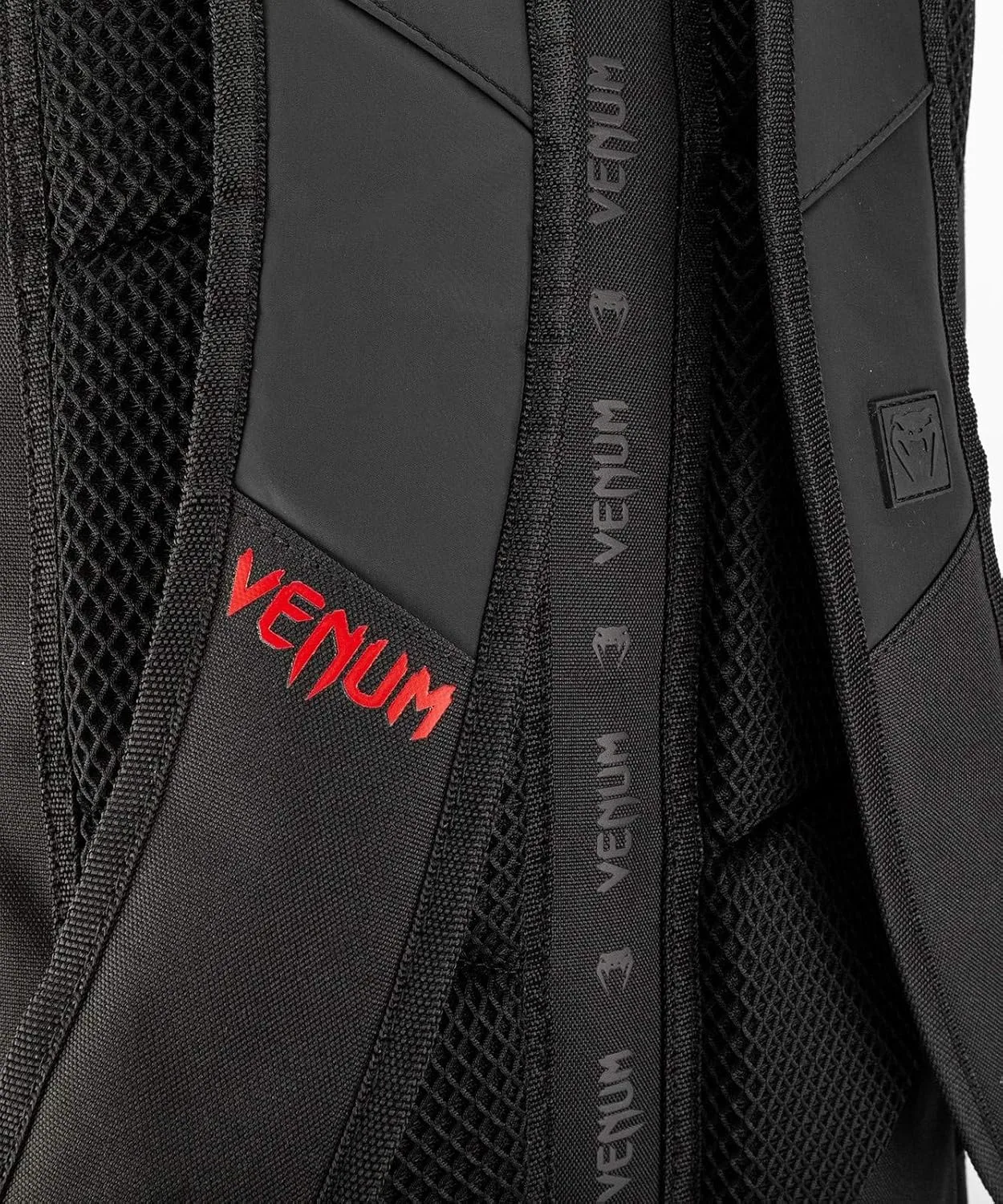 Venum Challenger Xtrem Evo Backpack