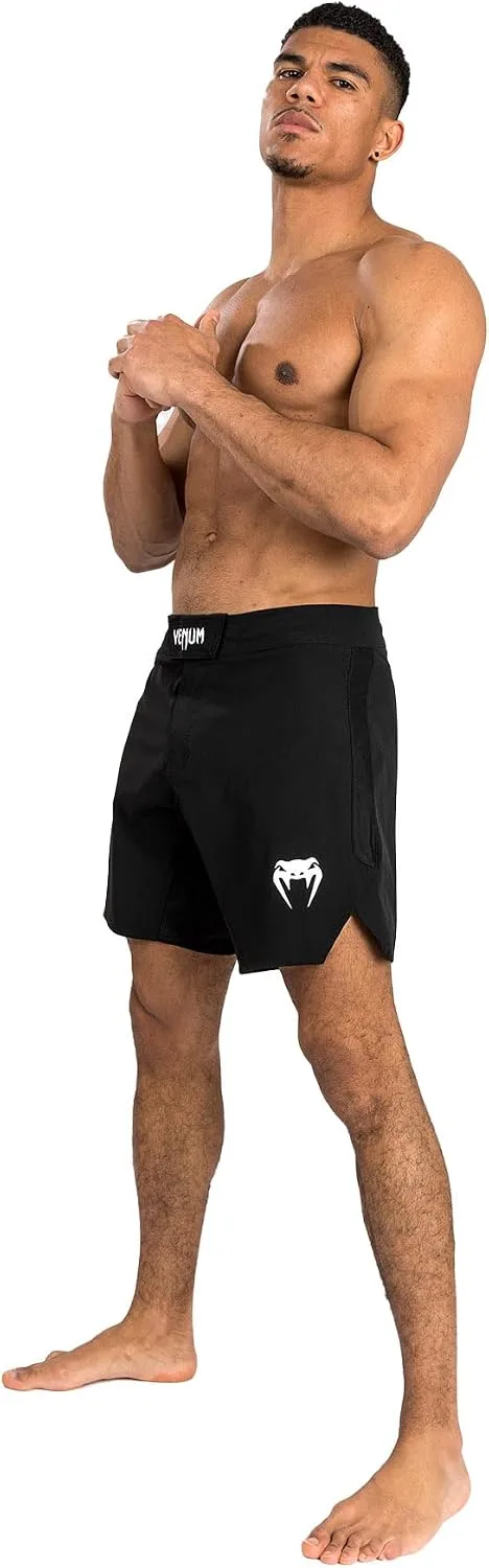 Venum Men's Fight Shorts