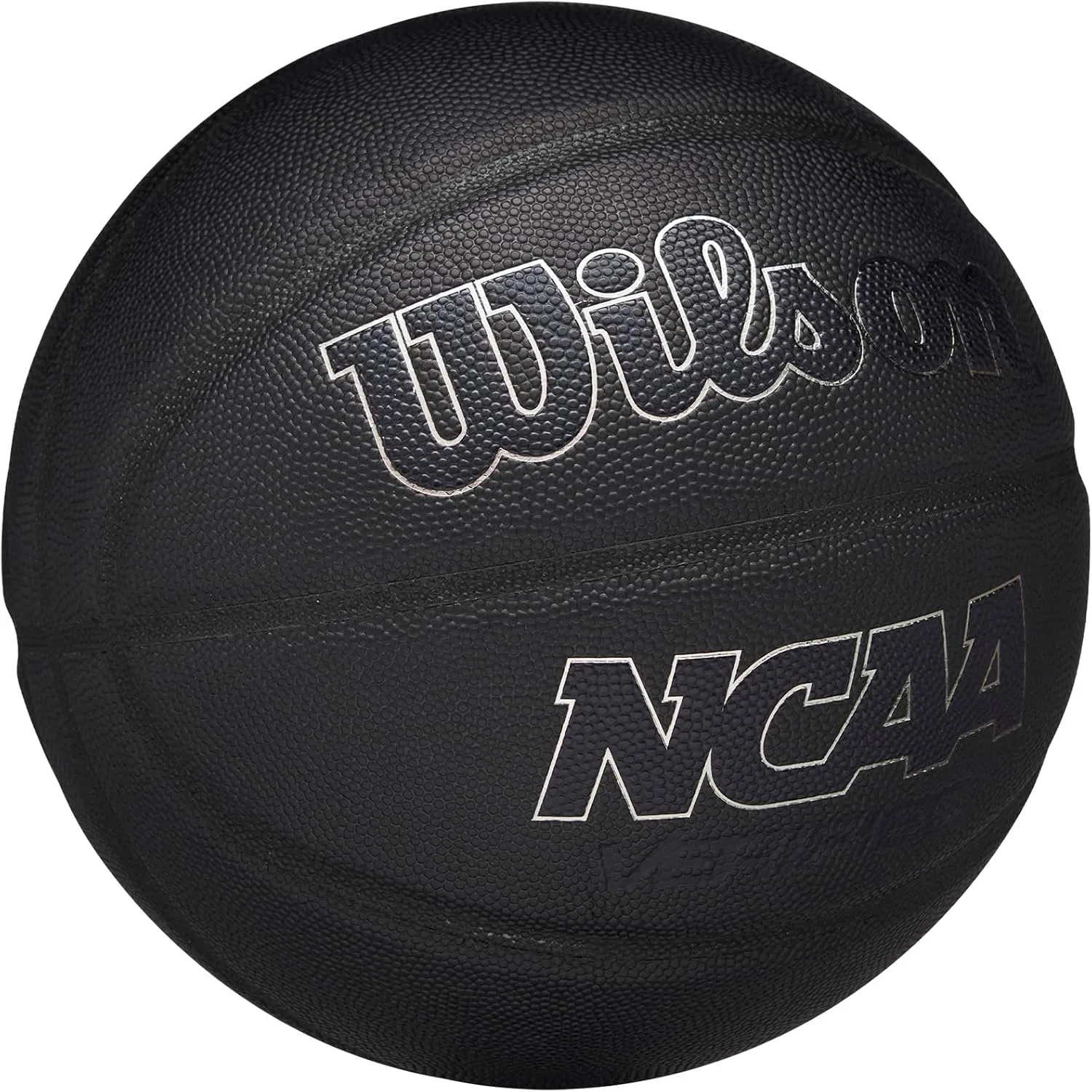 Wilson Verified Indoor/Outdoor Basketballs