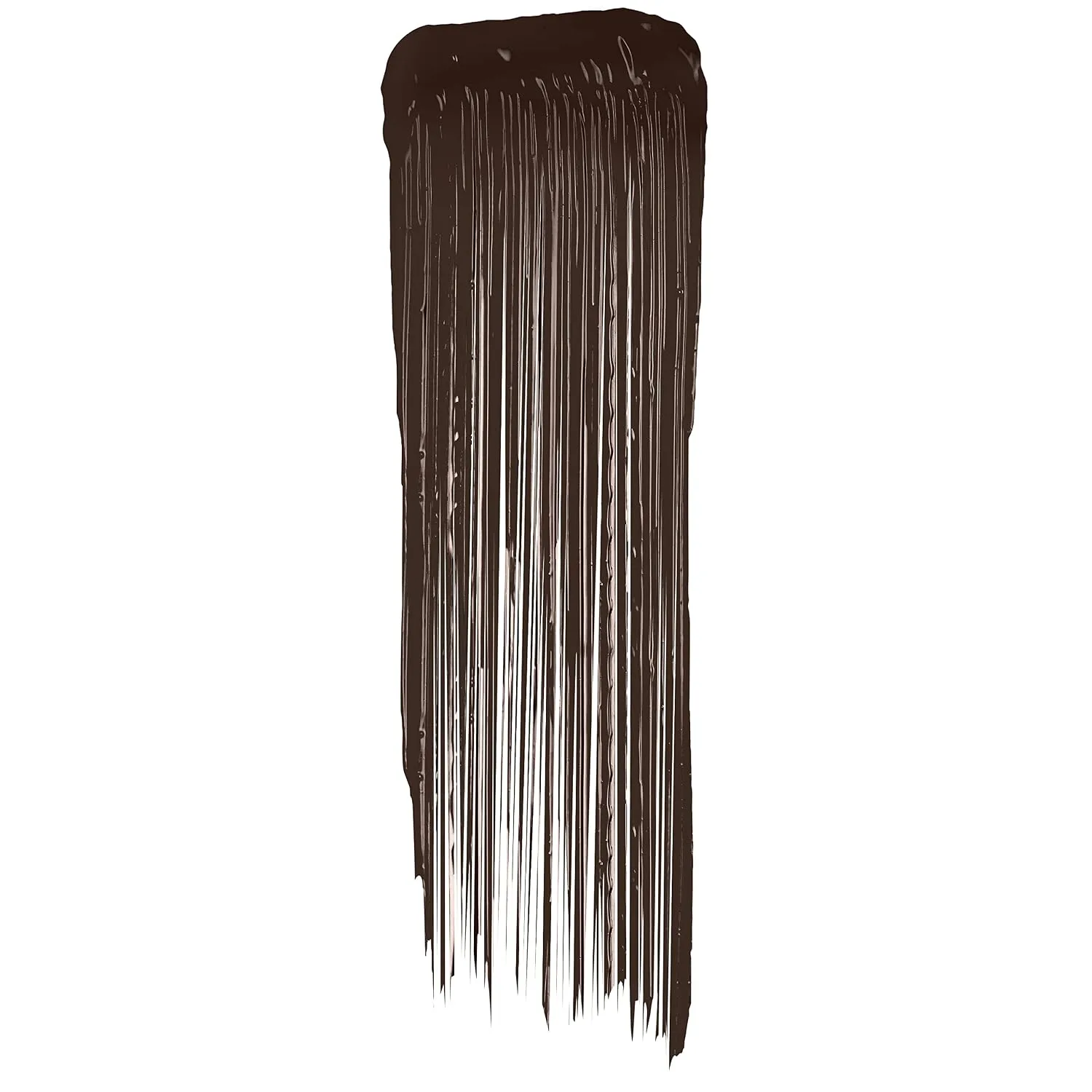 Maybelline Lash Sensational Sky High Mascara, Volumizing, True Black