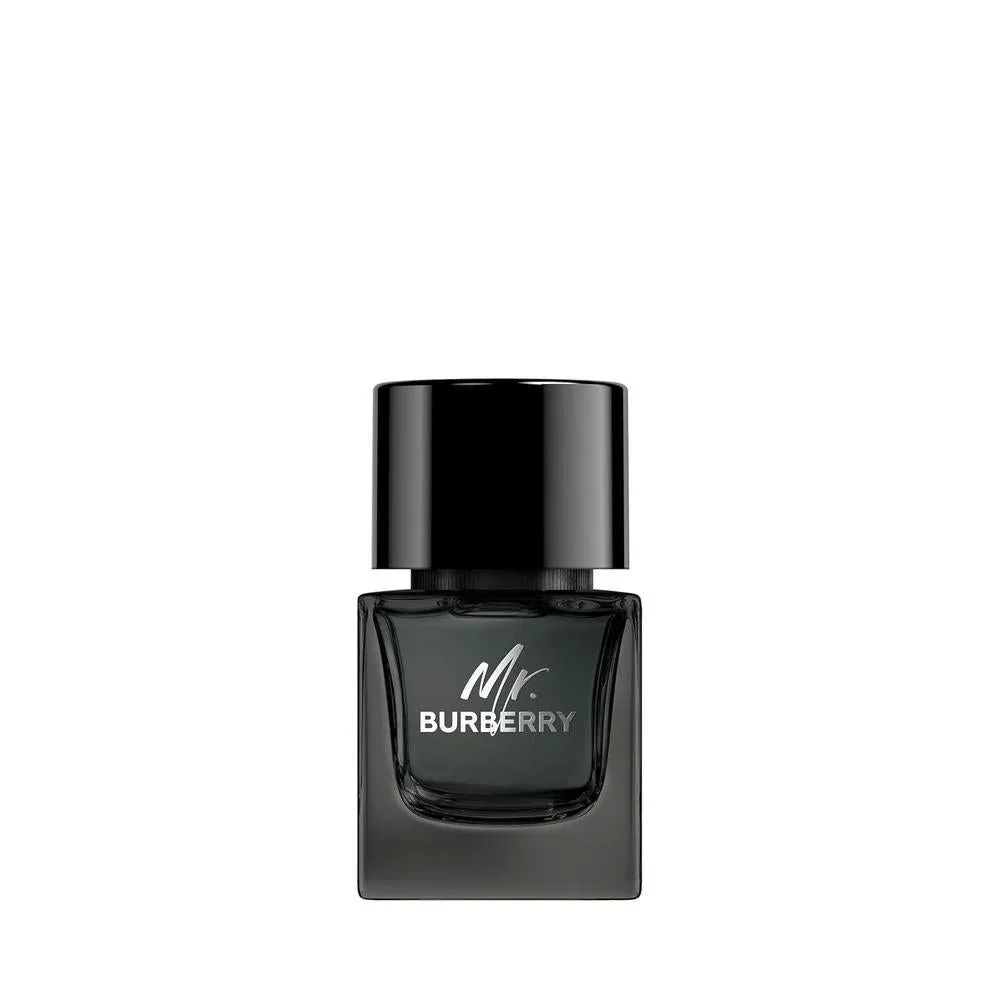 Perfume Burberry Mr. Burberry Eau de Parfum Woody Aromatic para Hombre