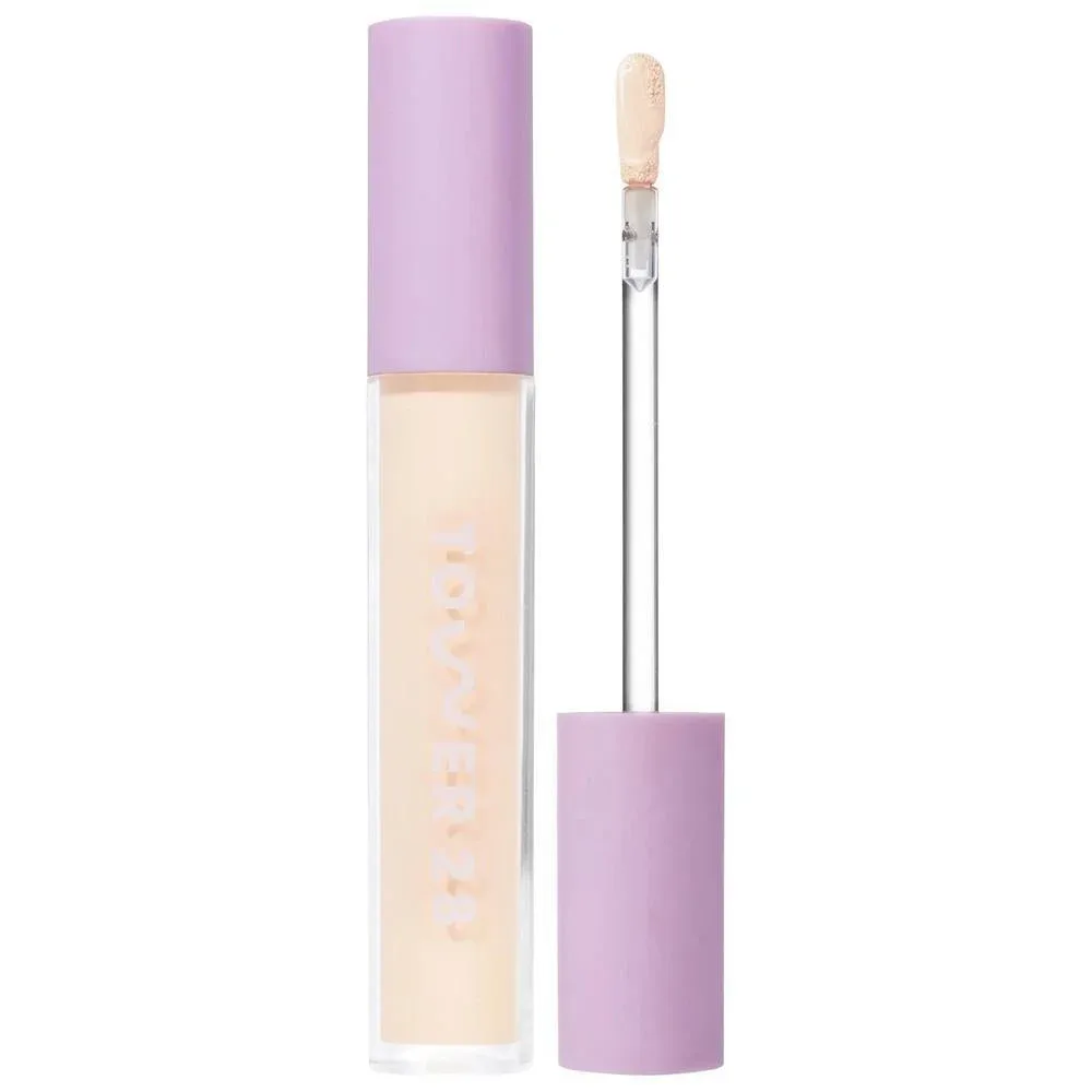 Swipe All-Over Corrector Sérum Hidratante - 1.0 BH fair with neutral undertones - 20.0 WLA rich with neutral undertones