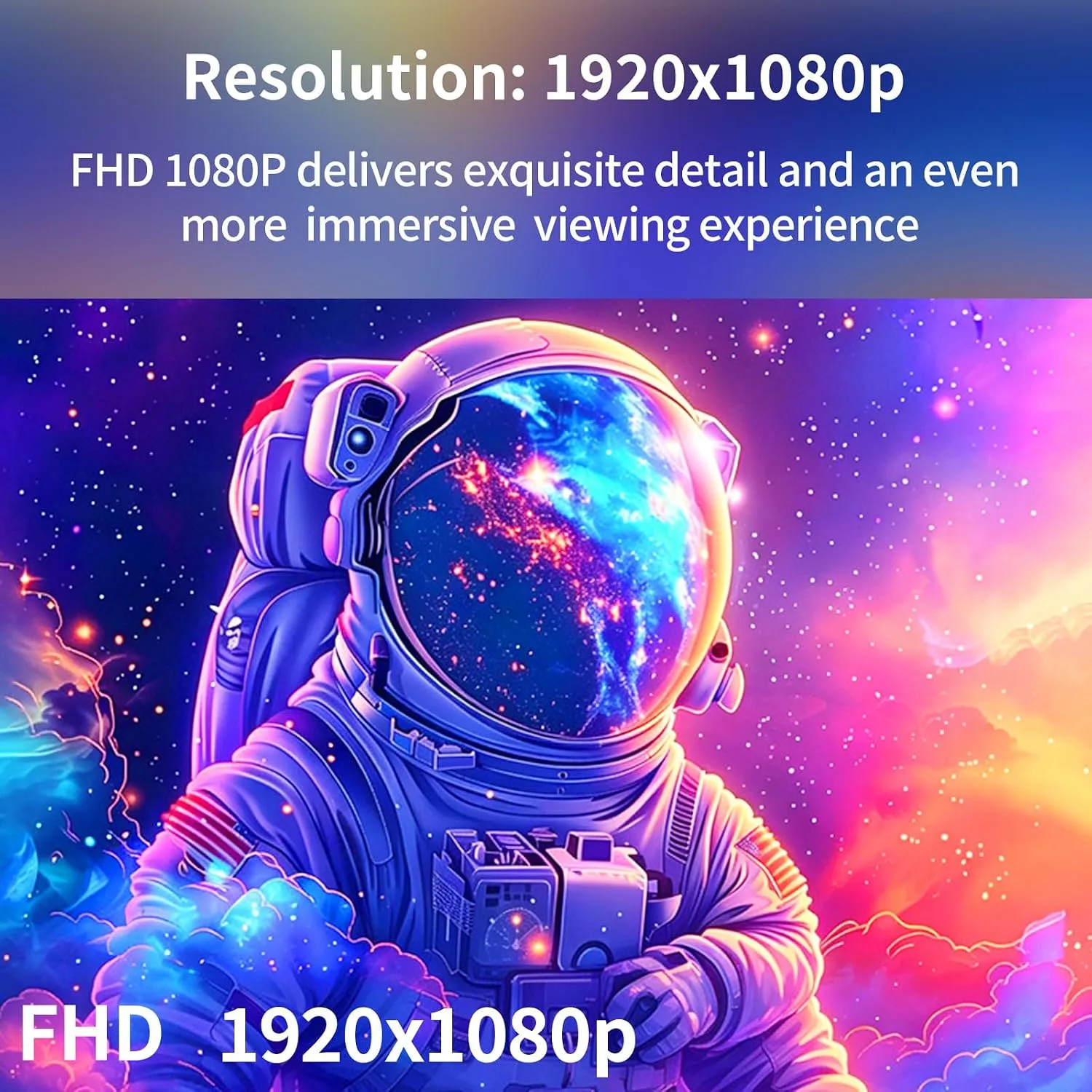 ZZA 32 Inch Curved Gaming Monitor 180Hz Computer Monitor FHD 1080p VA Panel