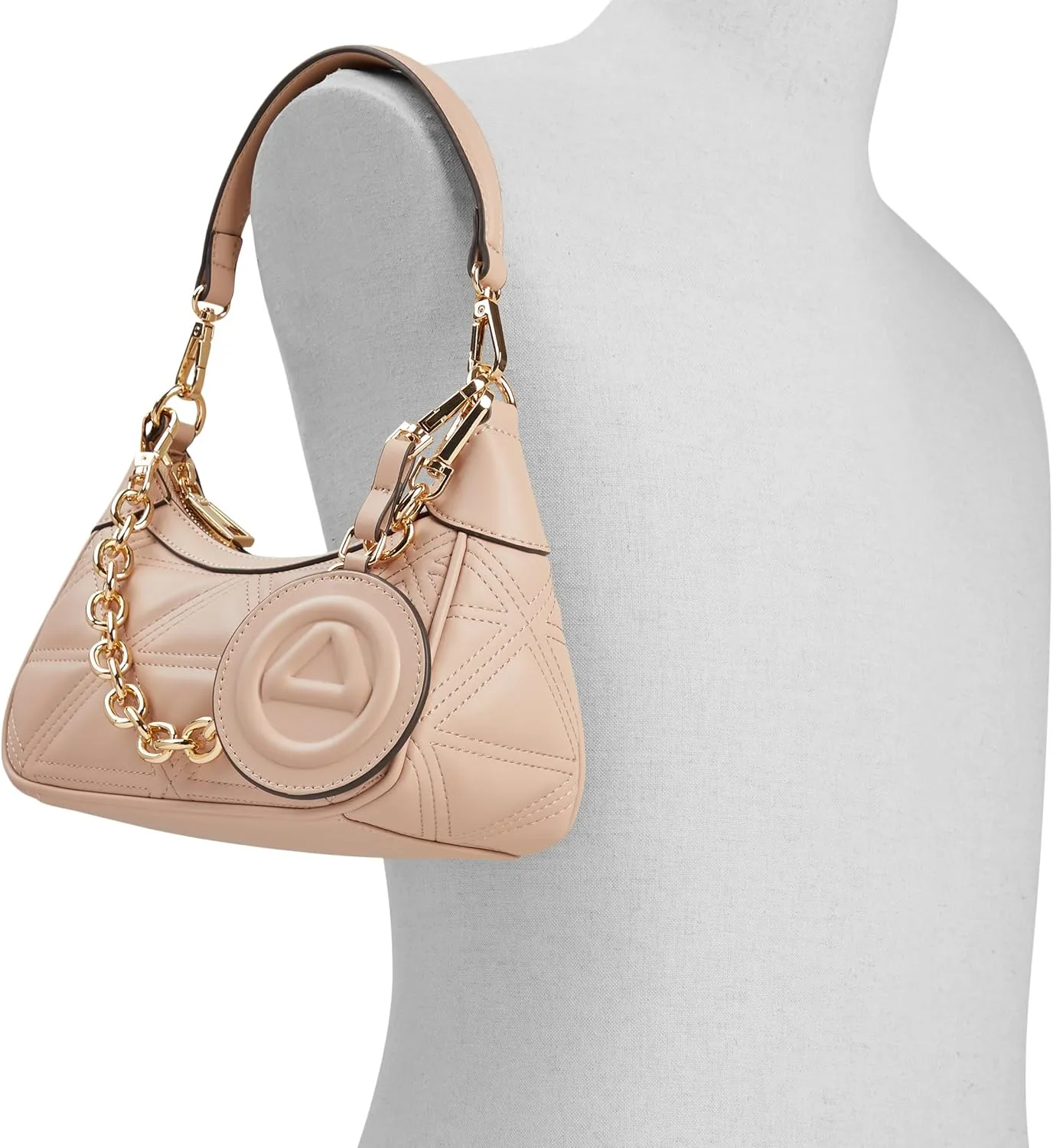 ALDO Women's Ferventtx
