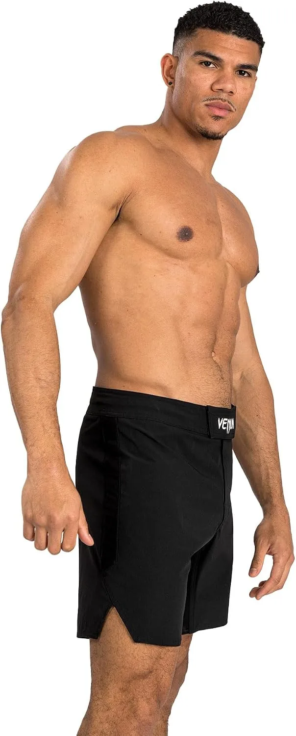 Venum Men's Fight Shorts