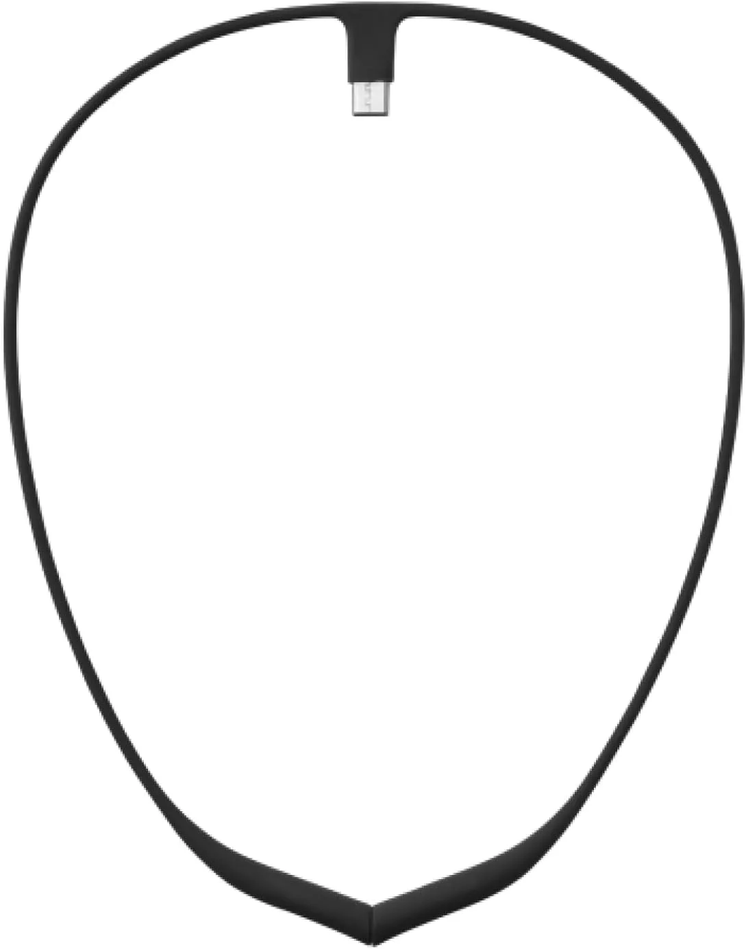 Collar Magnético Upright para entrenador de postura GO S y GO 2