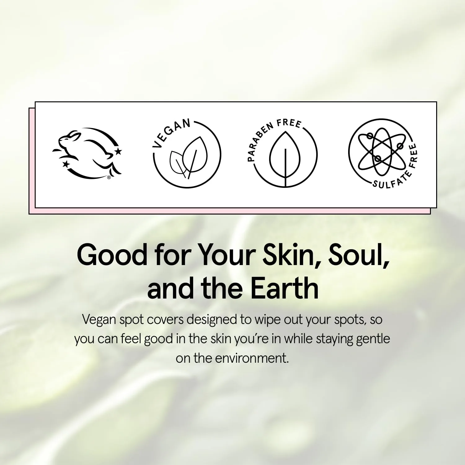 grace & stella Award Winning Pimple Patches for Face -72 Pack Multishape