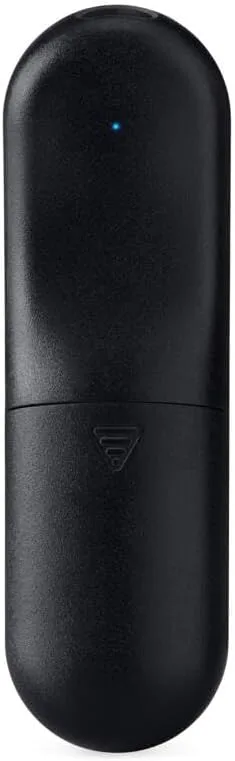 Kobo Remote, Page Turner for Kobo eReaders, Black