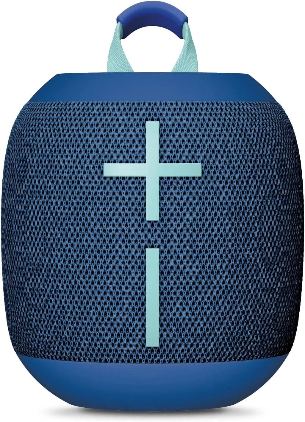 Parlante portátil Ultimate Ears WONDERBOOM 4 Azul