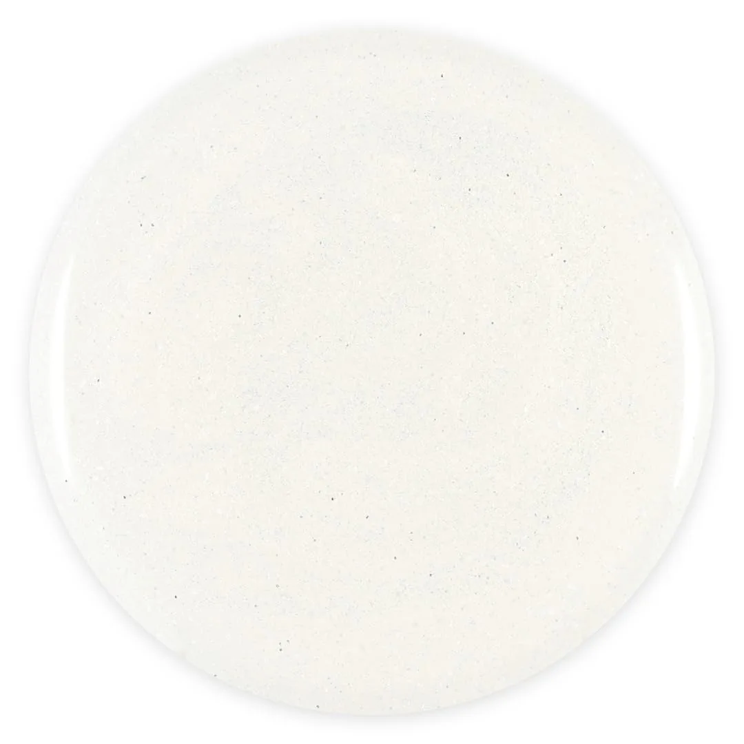 PINK MASK Gel Color - Color Base Coat - Starlight - Professional Polish Nails -15 ml - 0.5 Oz - Gel Polish UV/LED