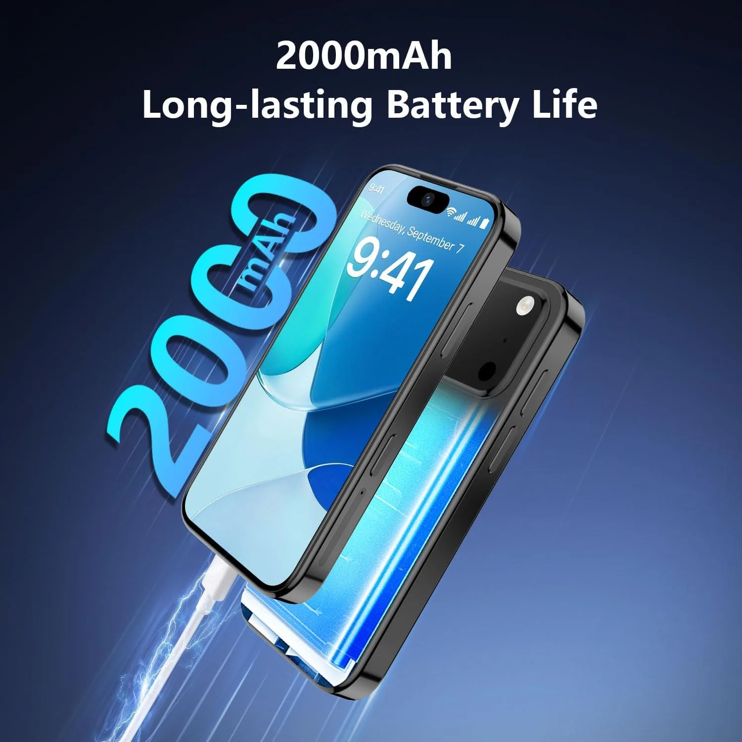 Mini Phone 64GB unlocked 4G Mini Smartphone World's Smallest Android Phone