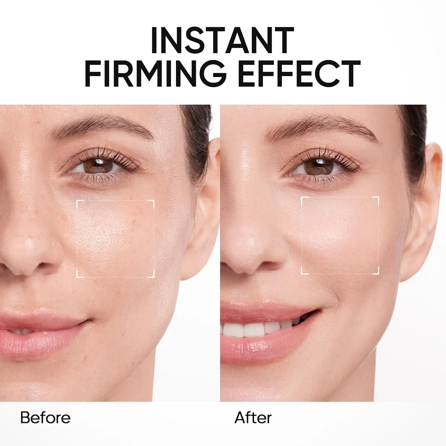 SKINTIFIC Salmon DNA Clay Mask Stick with PDRN & Niacinamide