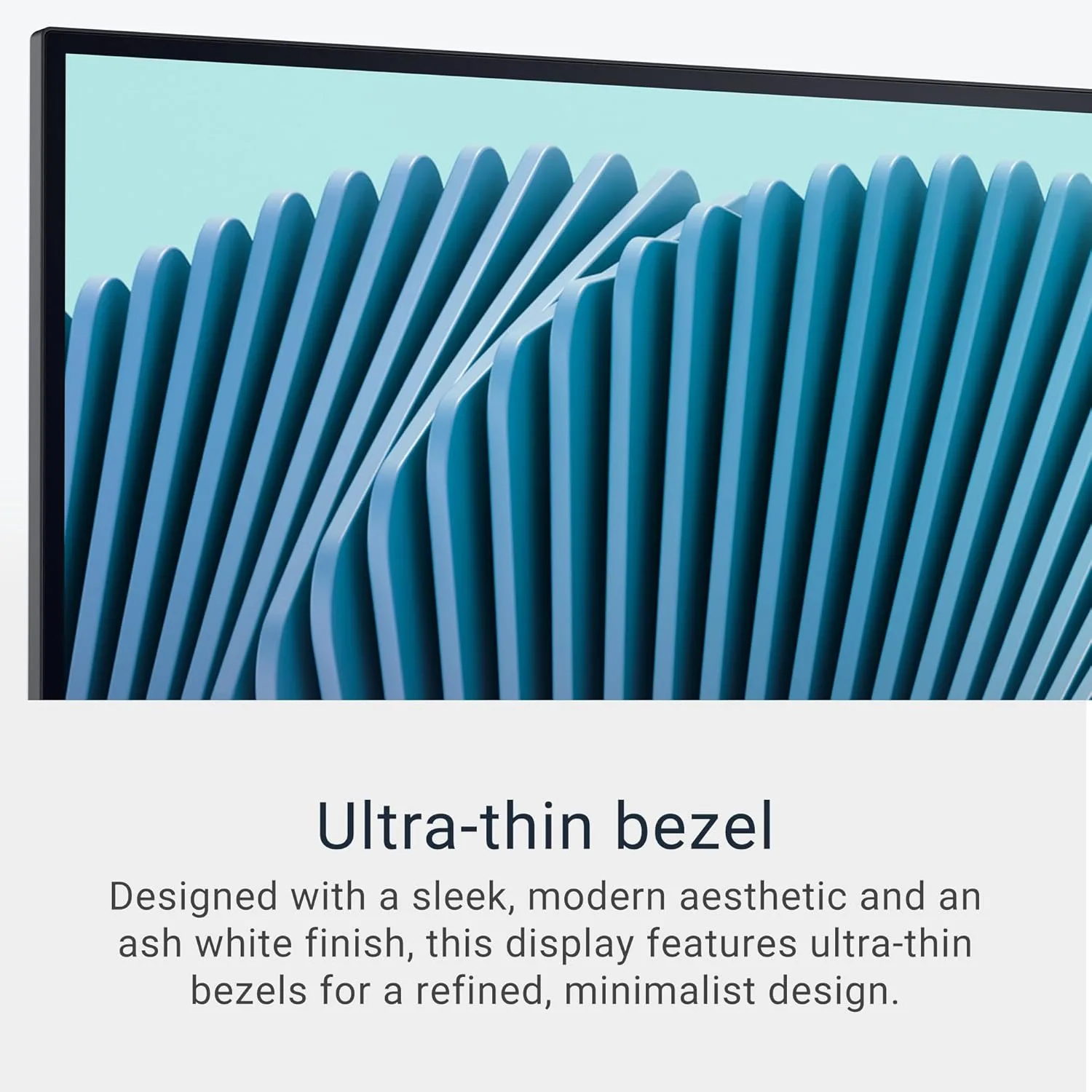 Dell 27 Monitor S2725QS, 4K UHD IPS, 120Hz, 5ms, FreeSync Premium