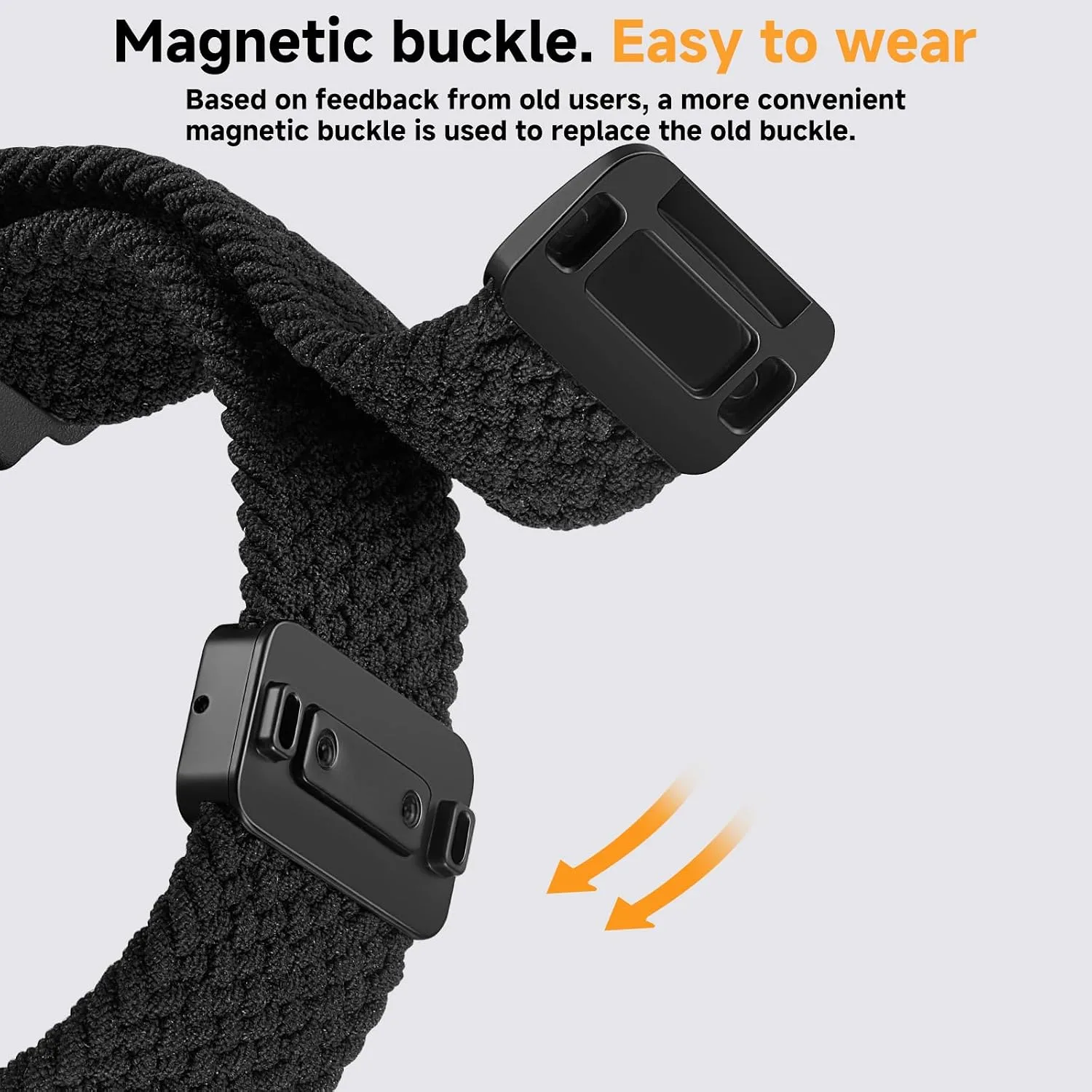 Smart Watch for Men Military Answer/Make Call 2.01″ Display