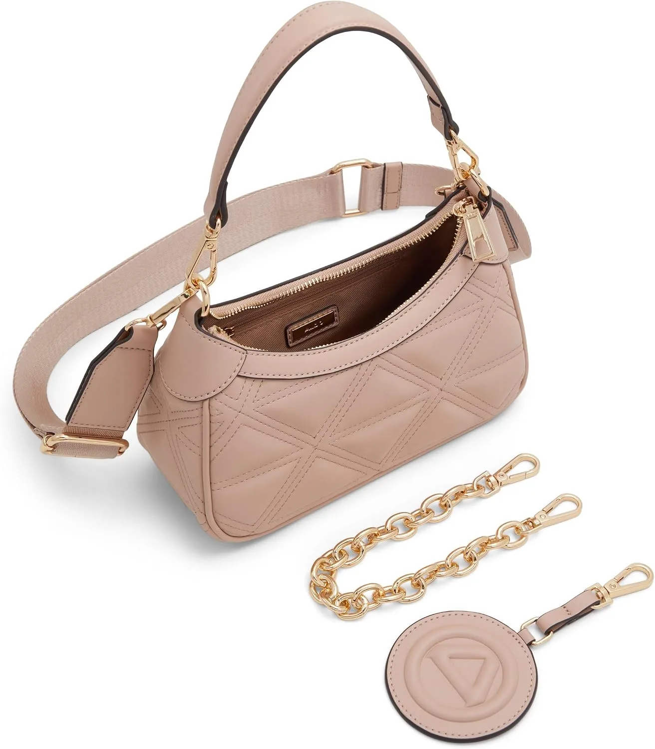 ALDO Women's Ferventtx