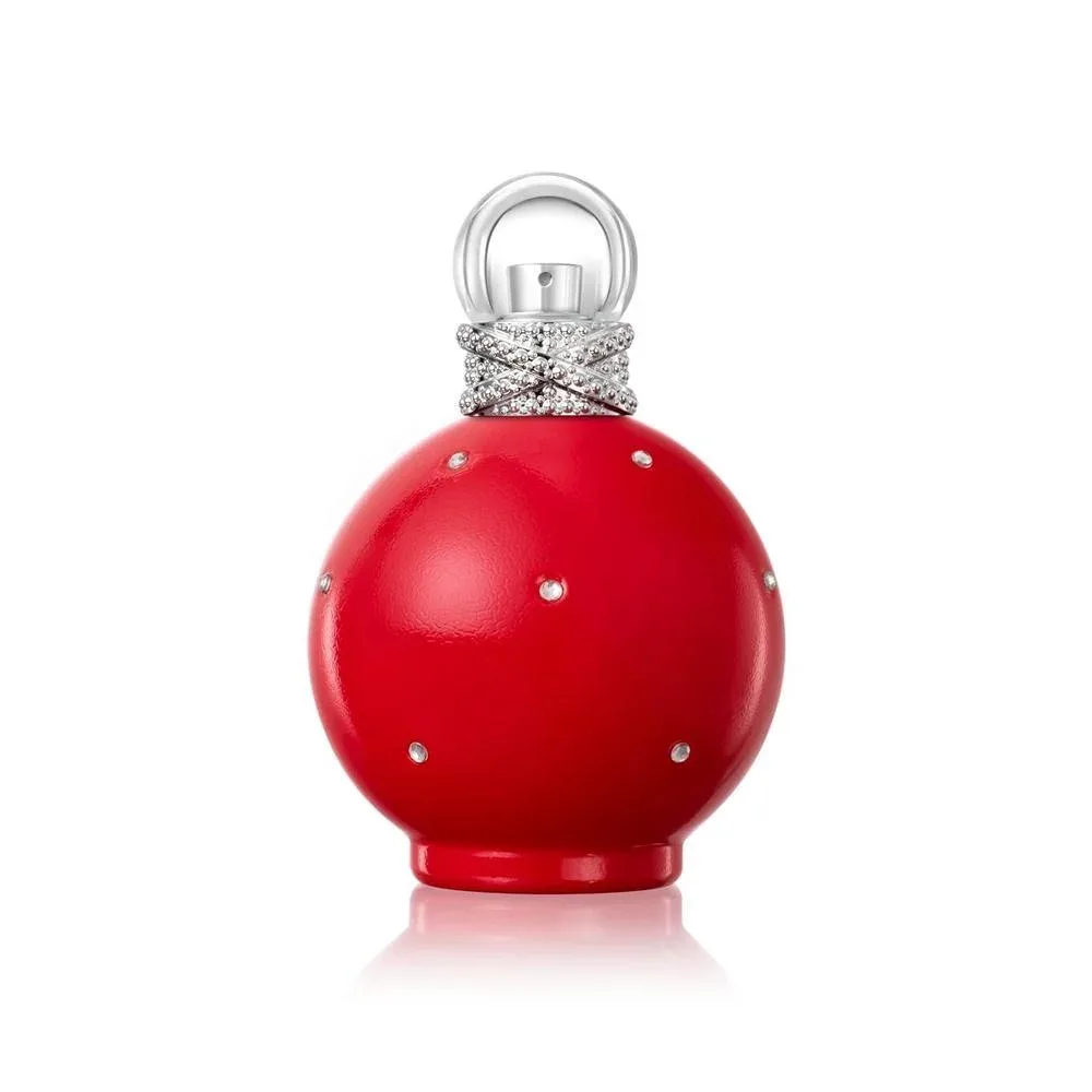 Perfume Britney Spears Fantasy Did It Again Edition Eau de Toilette 100ml