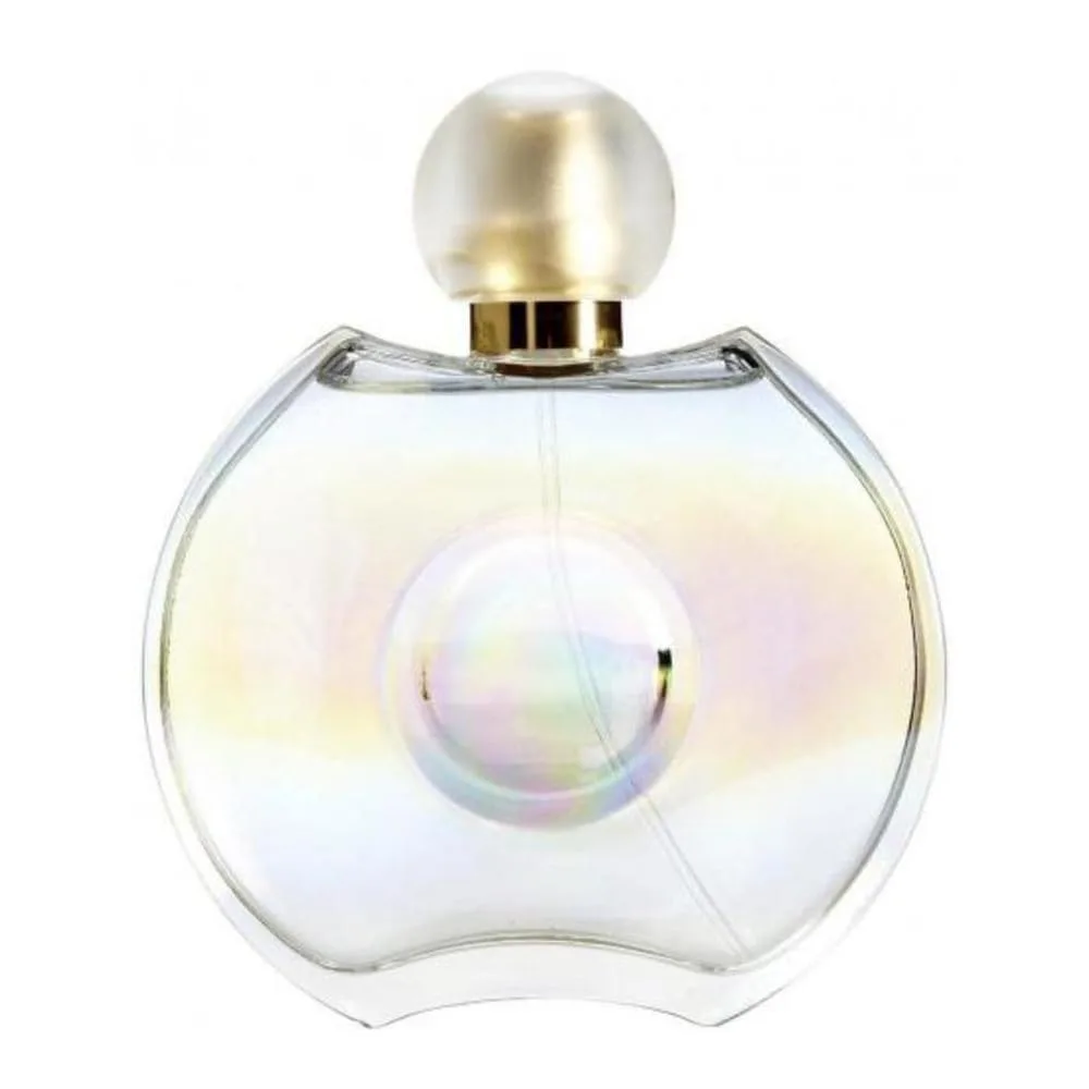Forever Elizabeth by Elizabeth Taylor 3.4 oz EDP Spray TESTER Perfume for Women