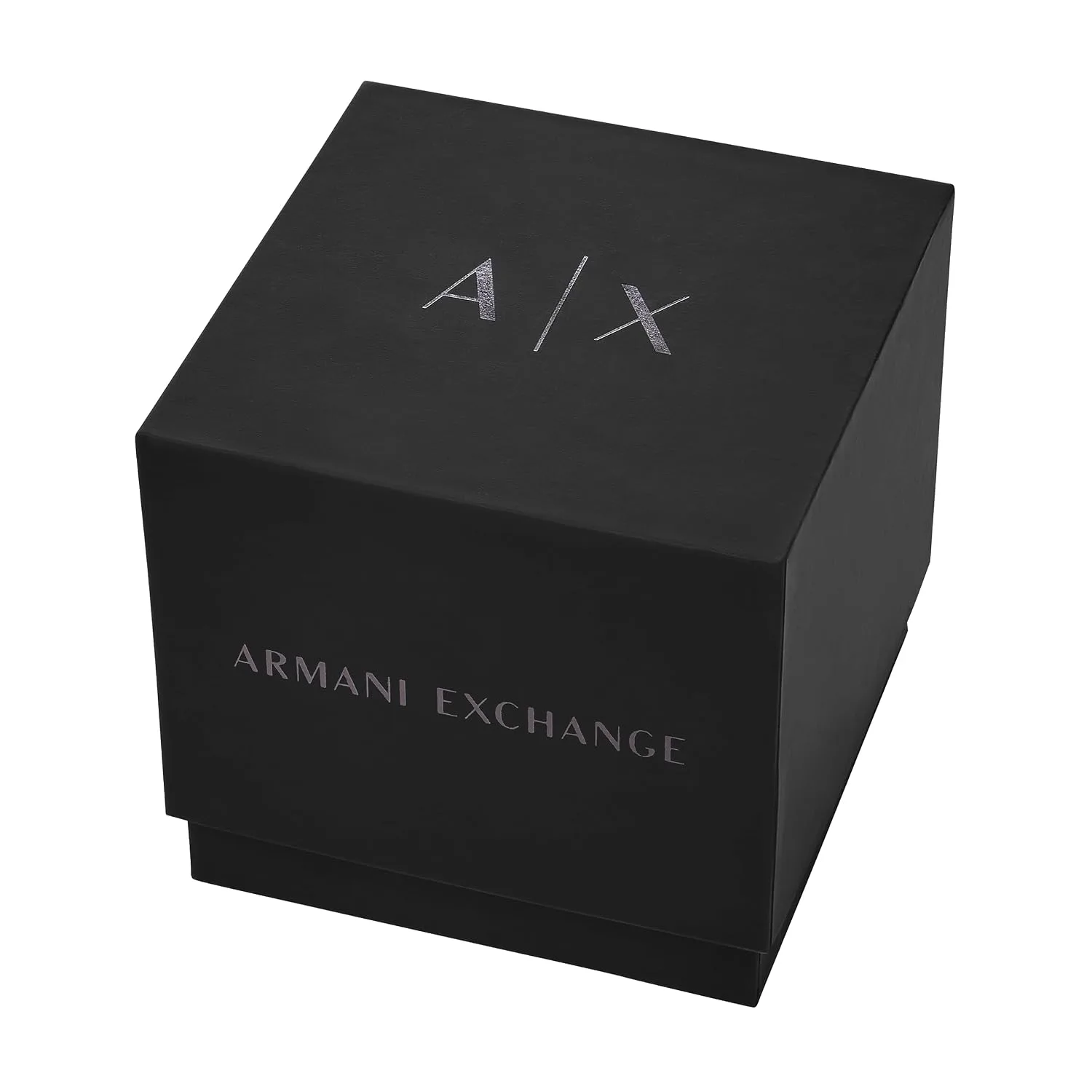 Armani Exchange A