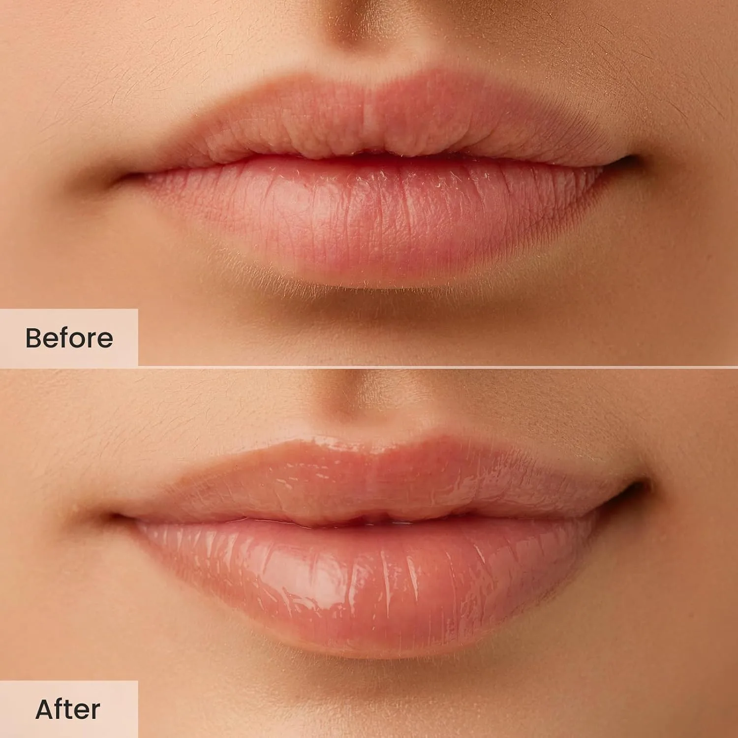 CNP Honey Lip Butter - Propolis Lipcerin™ 01 Original, 0.5 fl.oz.