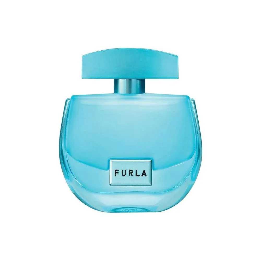 Perfume Furla Unica for Women EDP Spray 3.4 oz