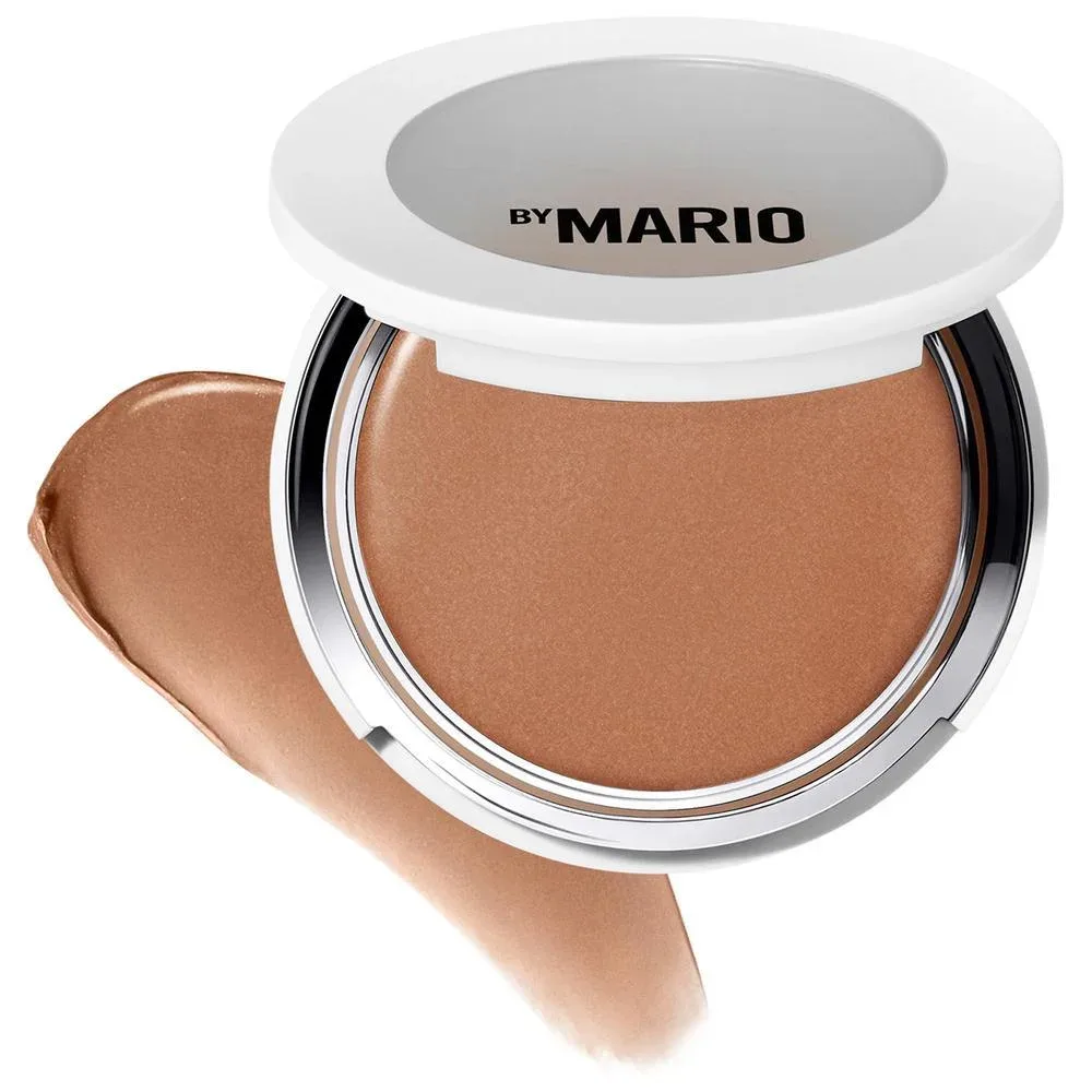 SoftSculpt® Transformador y Realzador de la Piel - Light warms fair to light skin tones - Medium warms light medium to medium skin tones