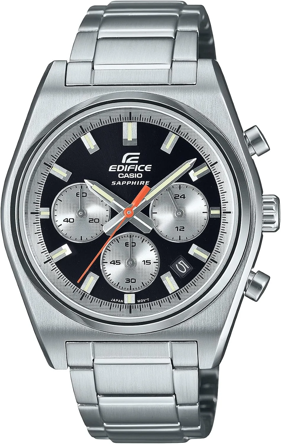 Casio EFB-730D-Parent