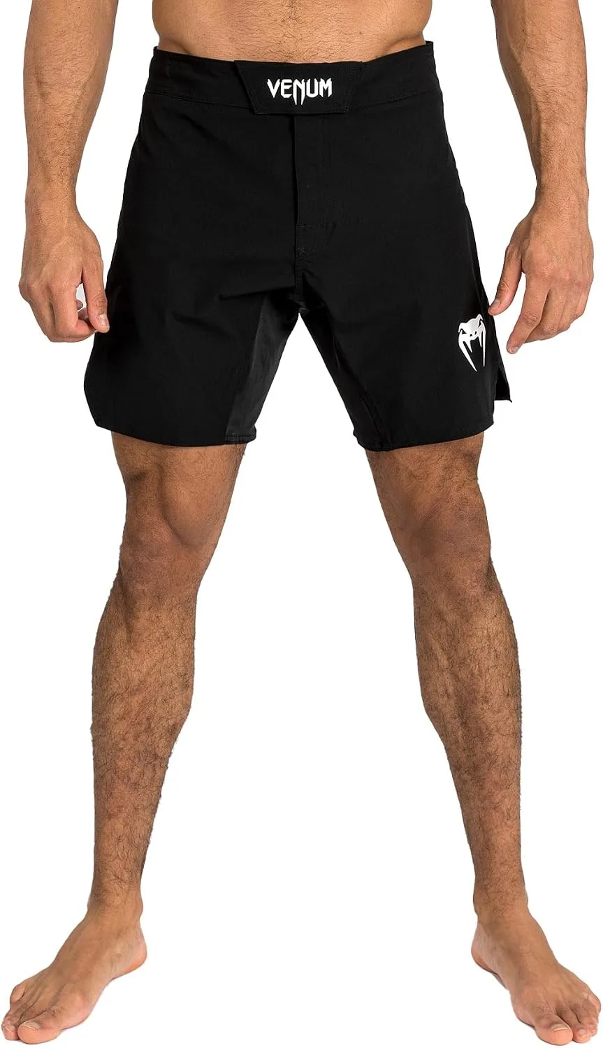 Venum Men's Fight Shorts