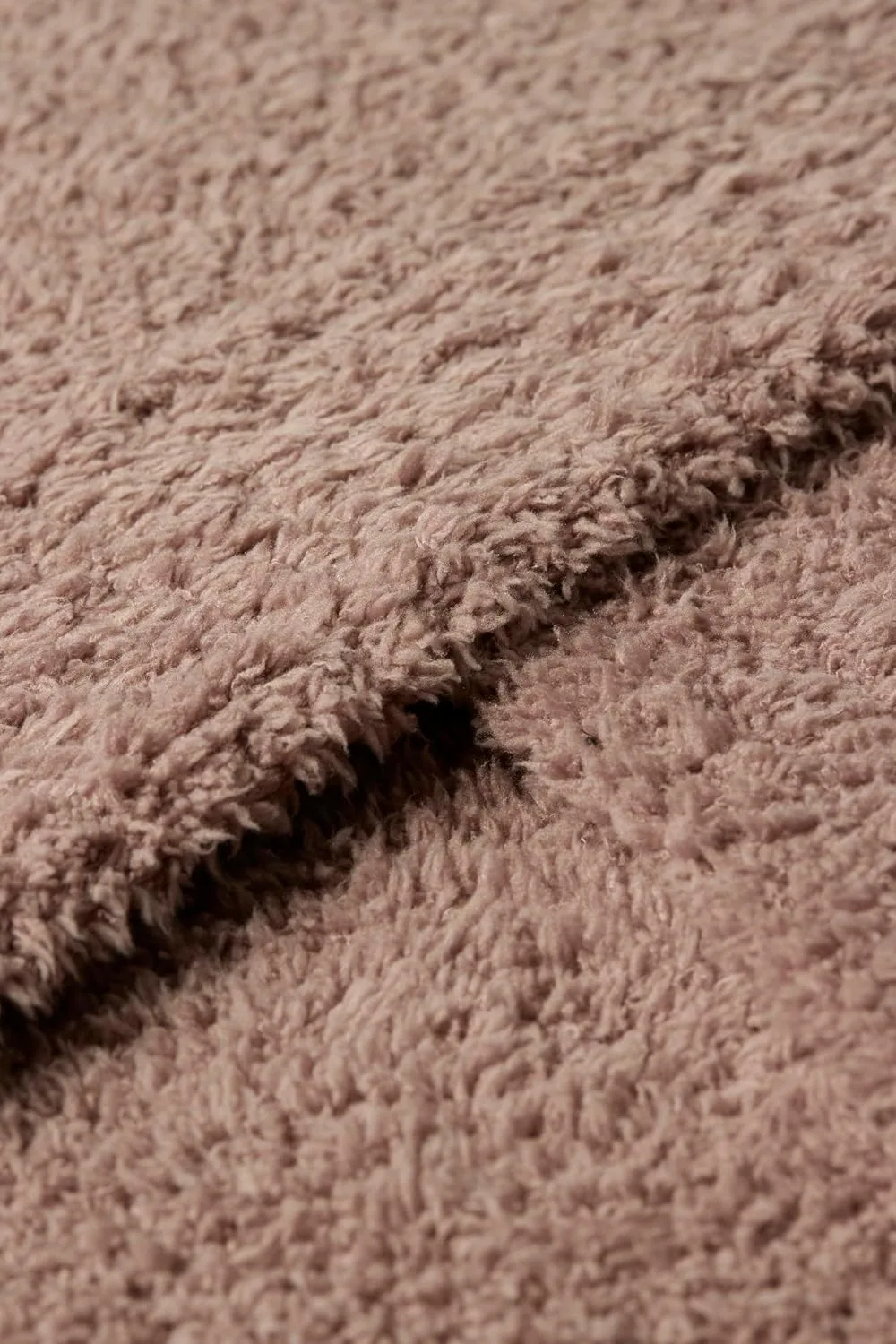 Barefoot Dreams® CozyChic® Throw, Agate, 54"x72"