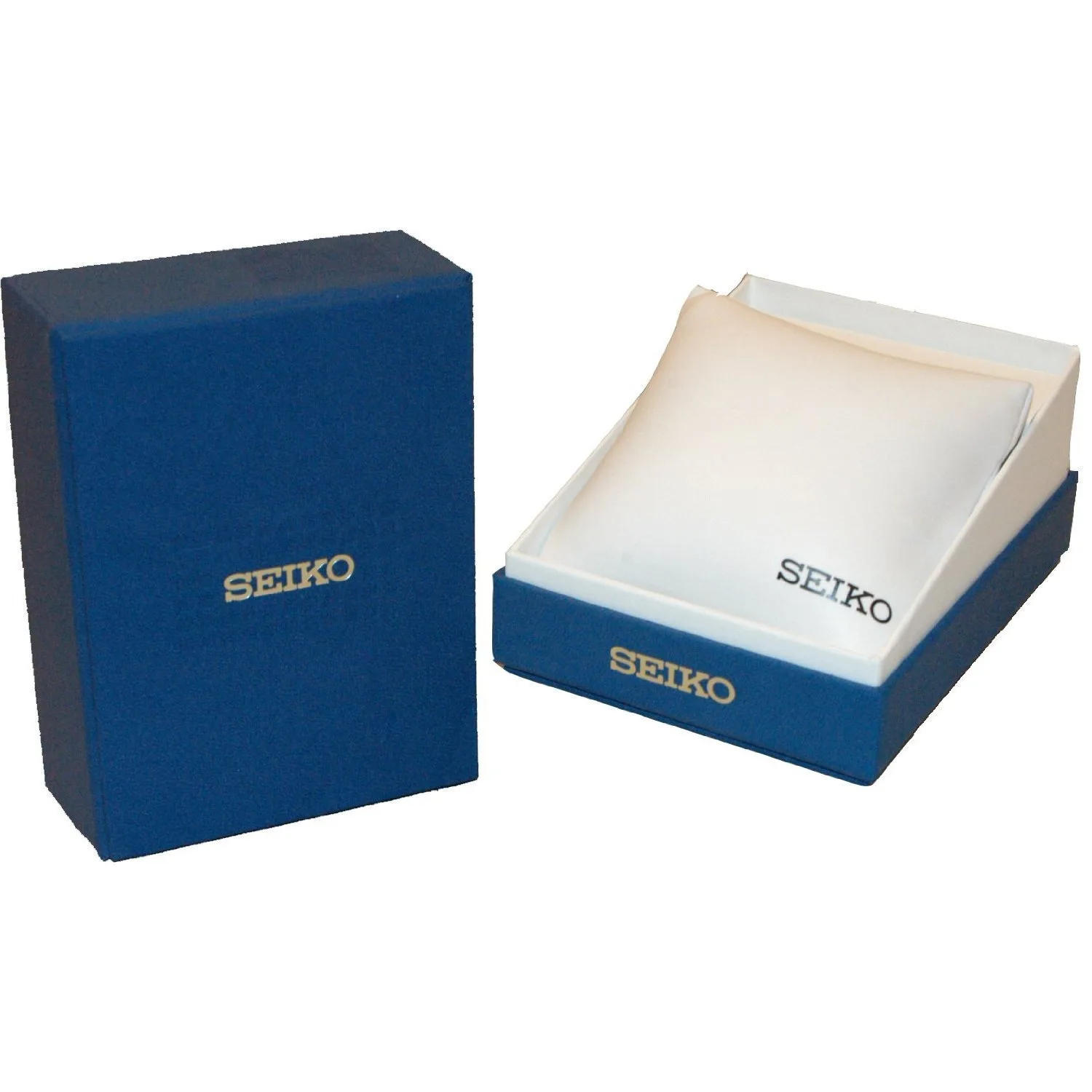 SEIKO Recraft Series Automatic Watch for Men