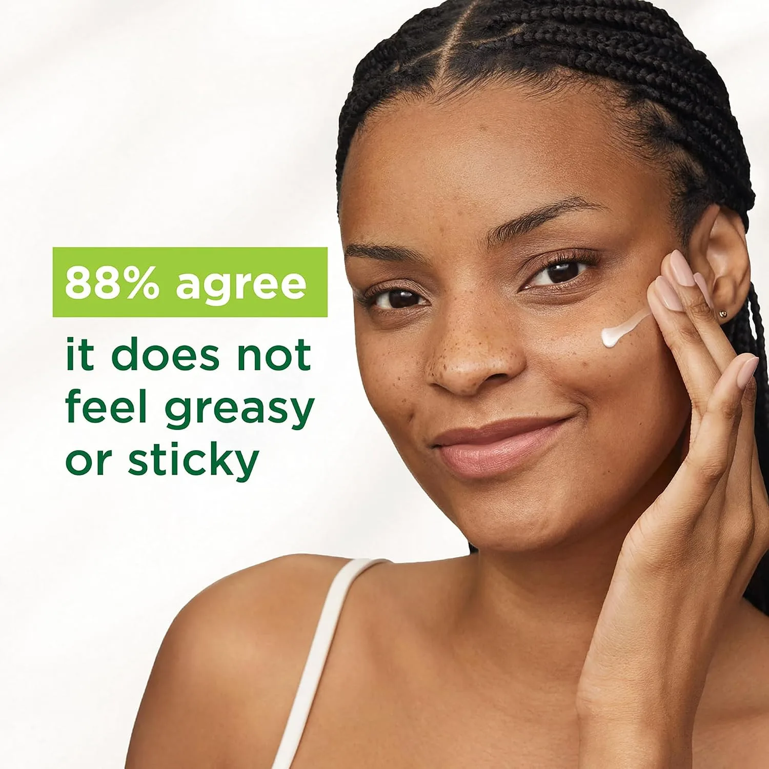 Simple Kind To Skin Replenishing Rich Moisturizer, 6 pc
