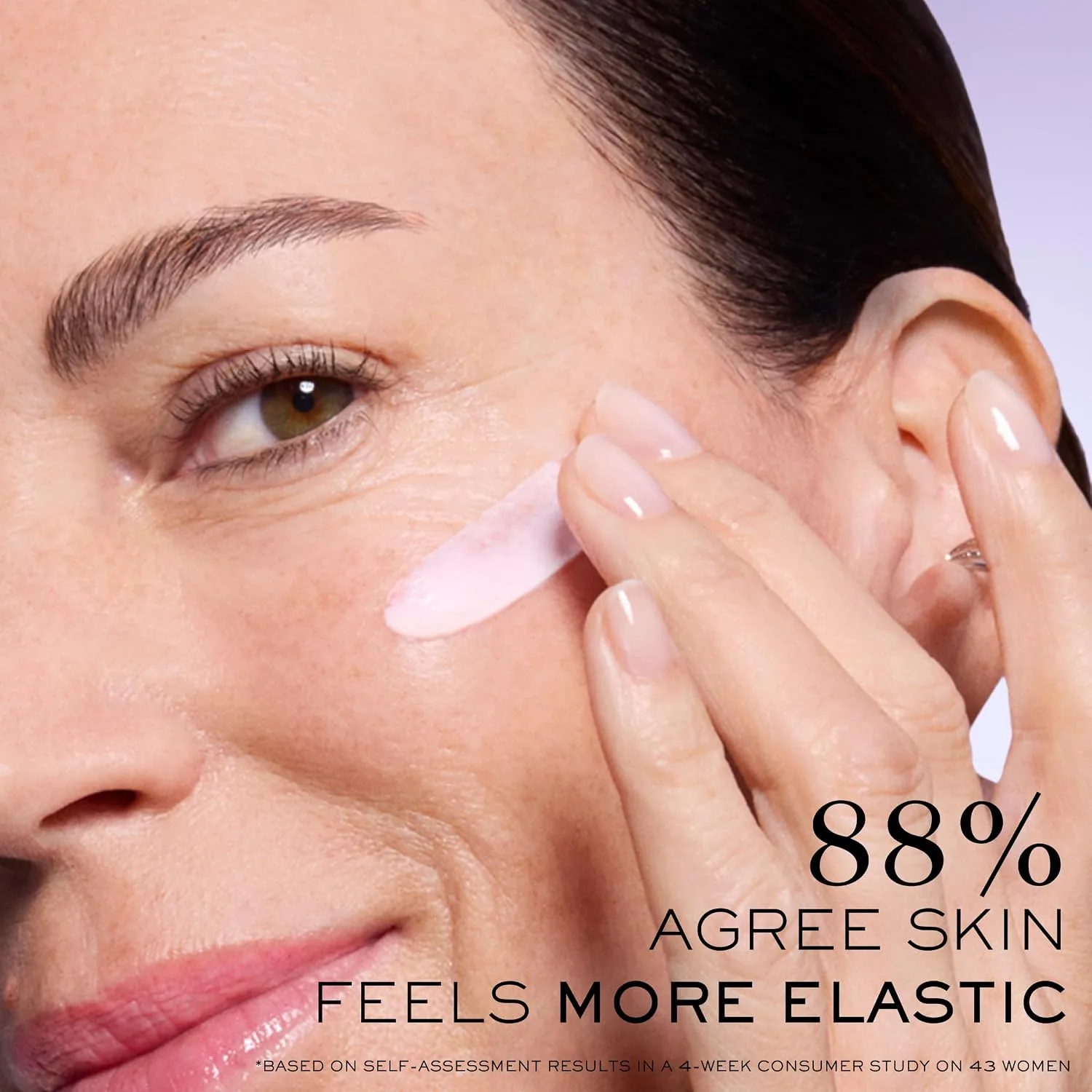 Lancôme Rénergie Lift Multi-Action - Anti-Aging Face Cream SPF 15