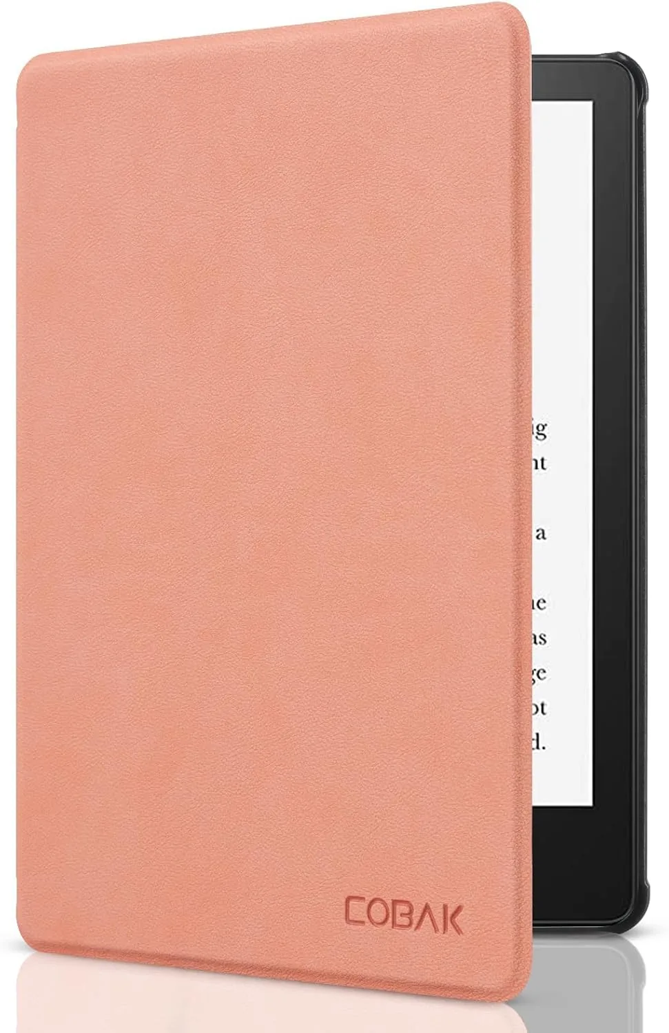 CoBak 6.8" Case, not for iPad(072202)