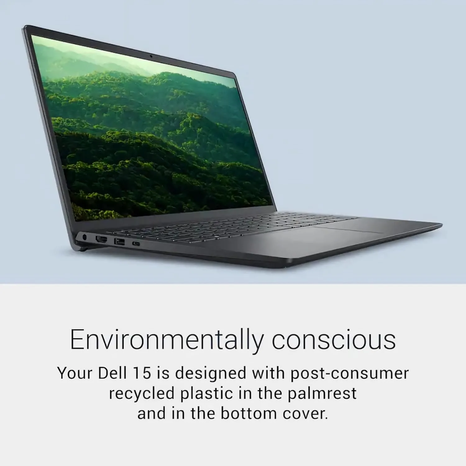 Dell 15.6 Touchscreen Laptop, Intel 10-Core i7-1355U, 64GB DDR5 2TB SSD