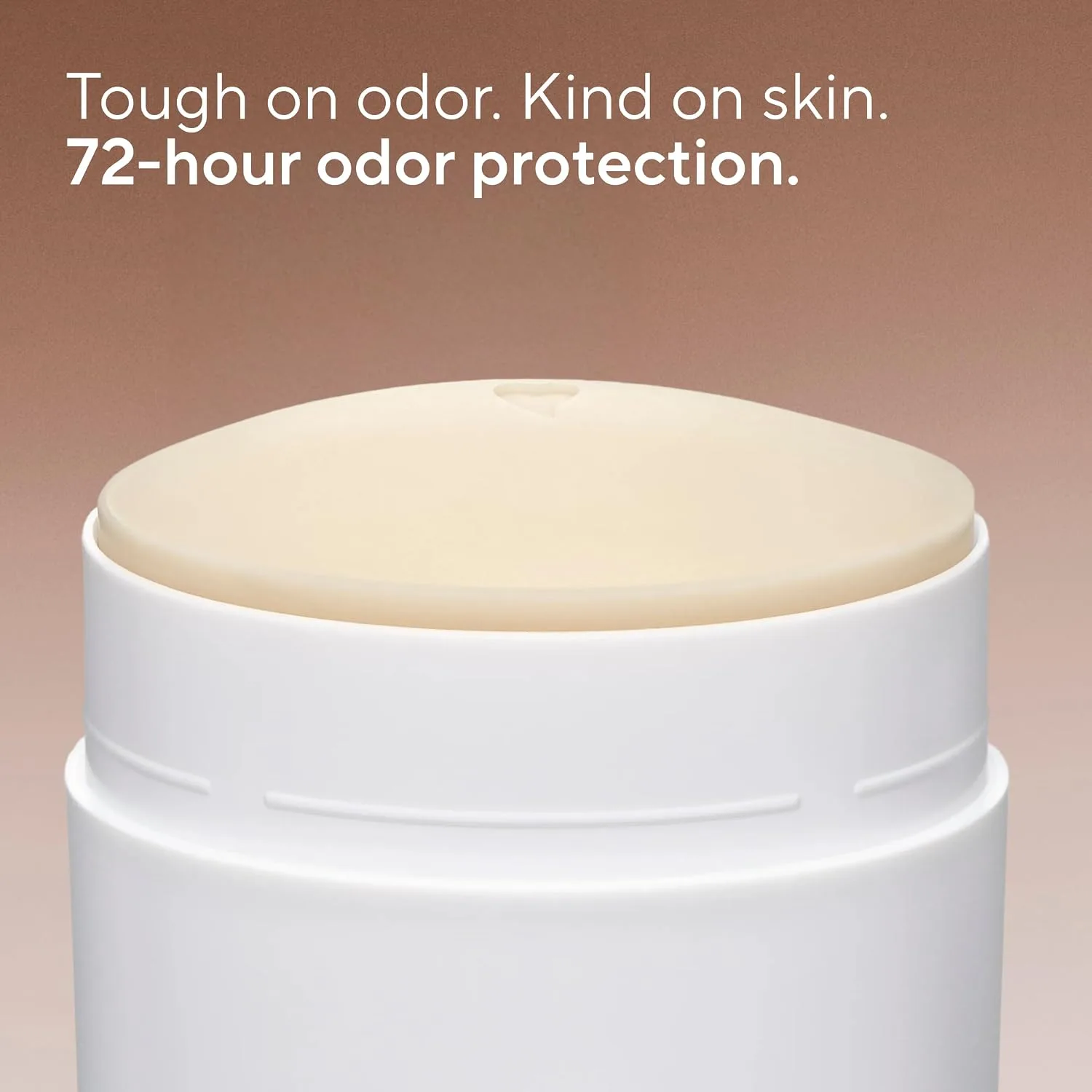 Native Deodorant Contains Naturally Derived Ingredients, 72 Hour Odor Control | Deodorant for Women and Men, Aluminum Free with Baking Soda, Coconut Oil and Shea Butter | Coconut & Vanilla