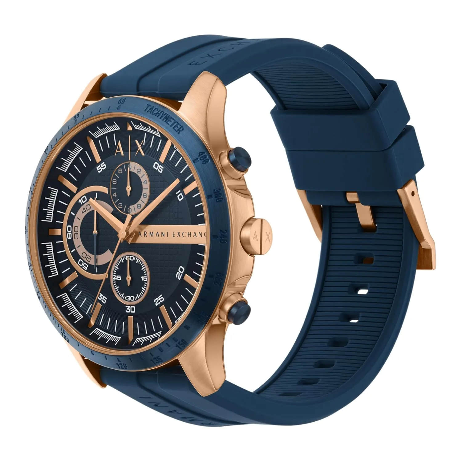Armani Exchange A