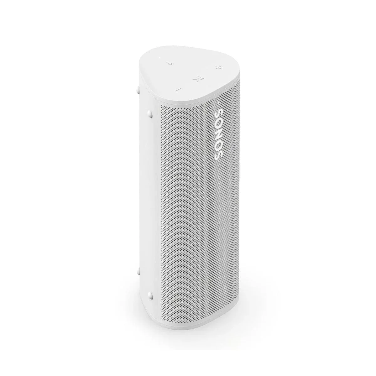 Parlante Sonos Roam 2 Blanco Portátil Waterproof