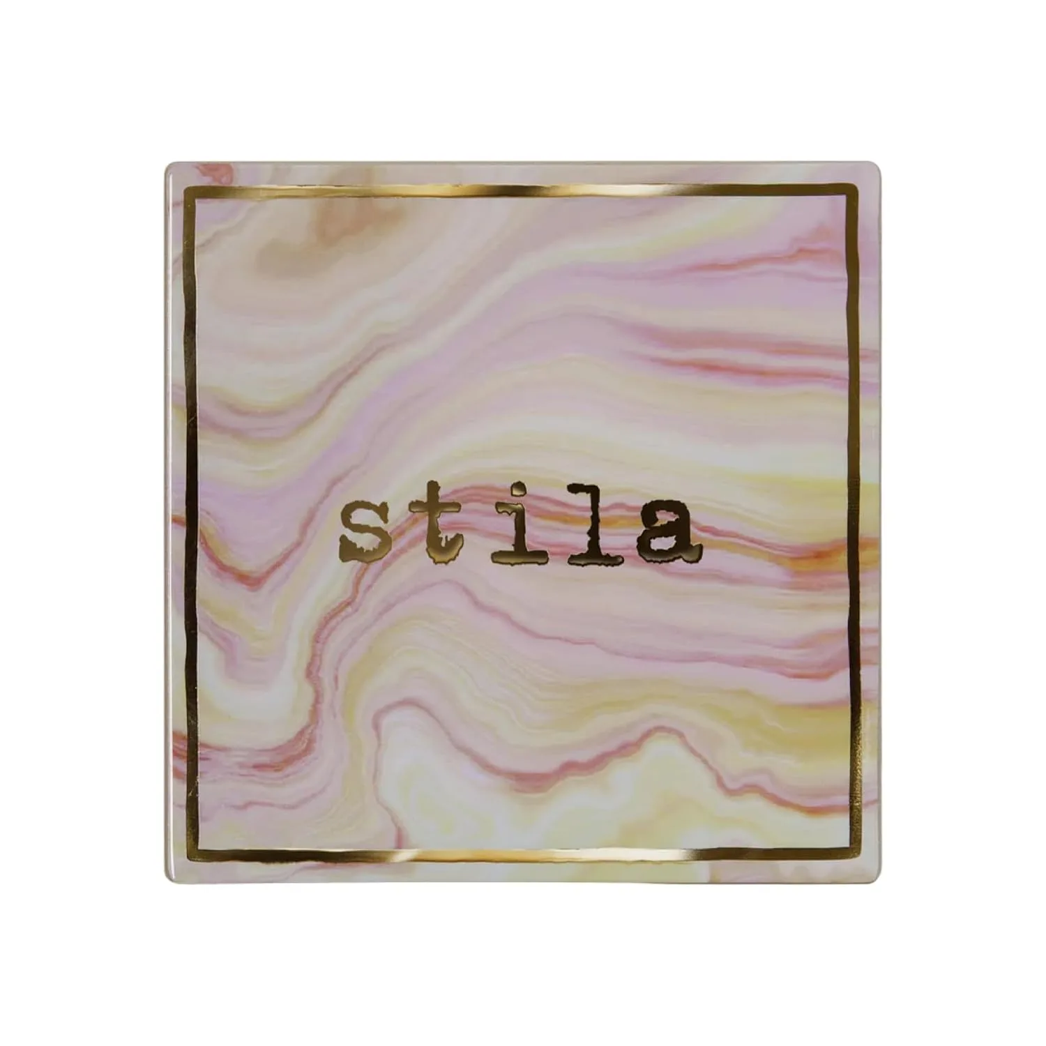 Stila Correct & Perfect All-in-1 Color Correcting Palette & Setting Powder