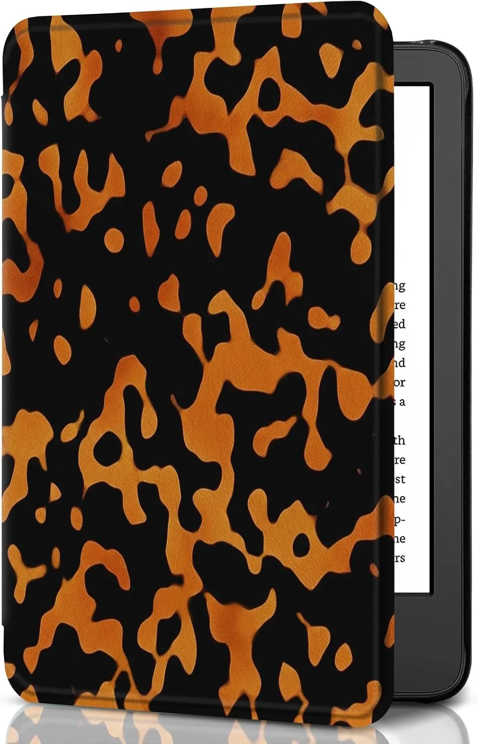 CoBak 6" Case, not for iPad (A072406)