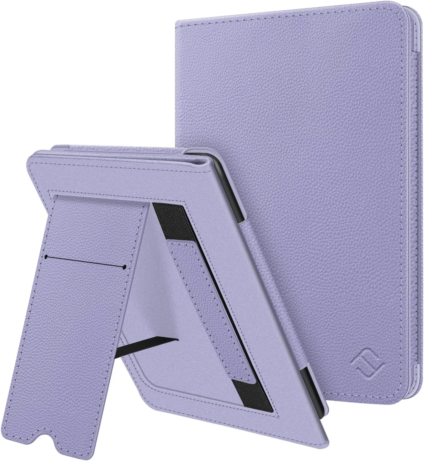 Estuche Fintie para Kindle 6" 11ª Generación 2024/2022 Lila