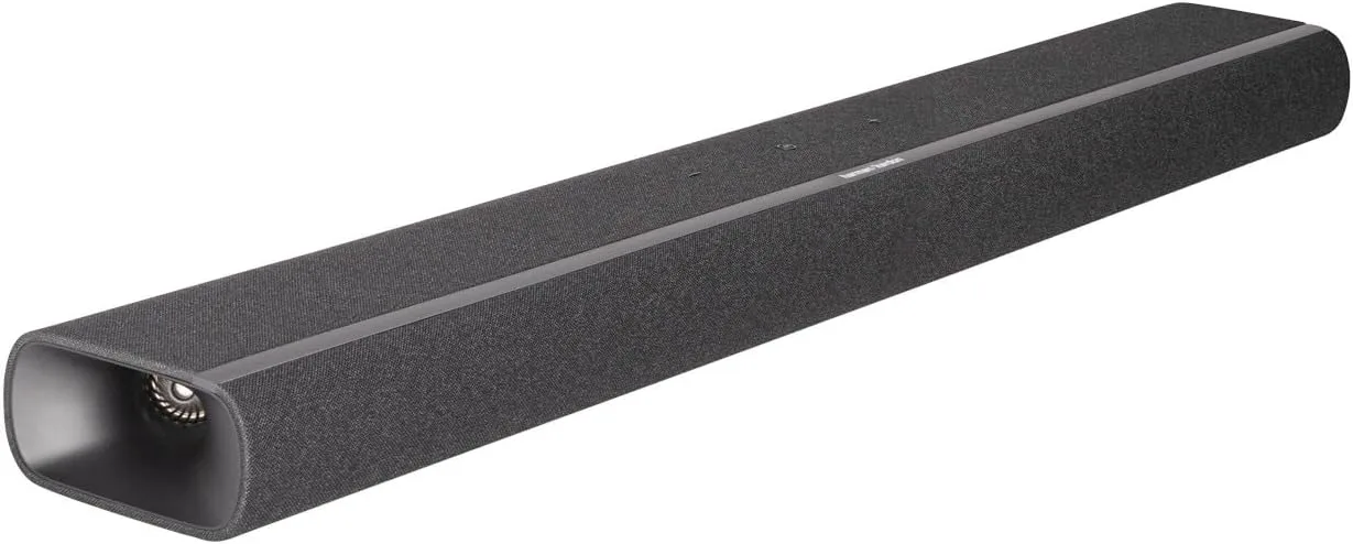 Harman-Kardon Enchant-900 Soundbar with Enchant Sub and Enchant Surround Speakers (2025)