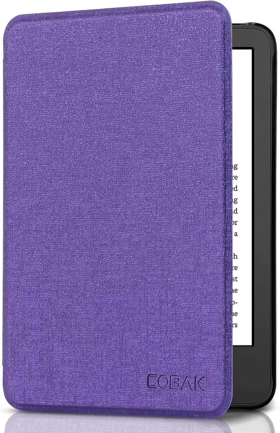 CoBak 6" Case, not for iPad (A072406)