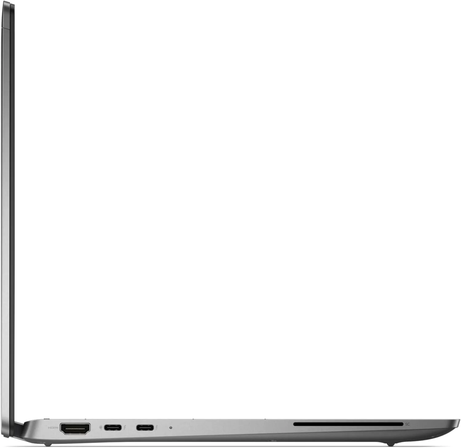 Dell Latitude 7440 14" FHD+ Touch i7-1365U 32GB 512GB Win 11 Pro (Renewed)